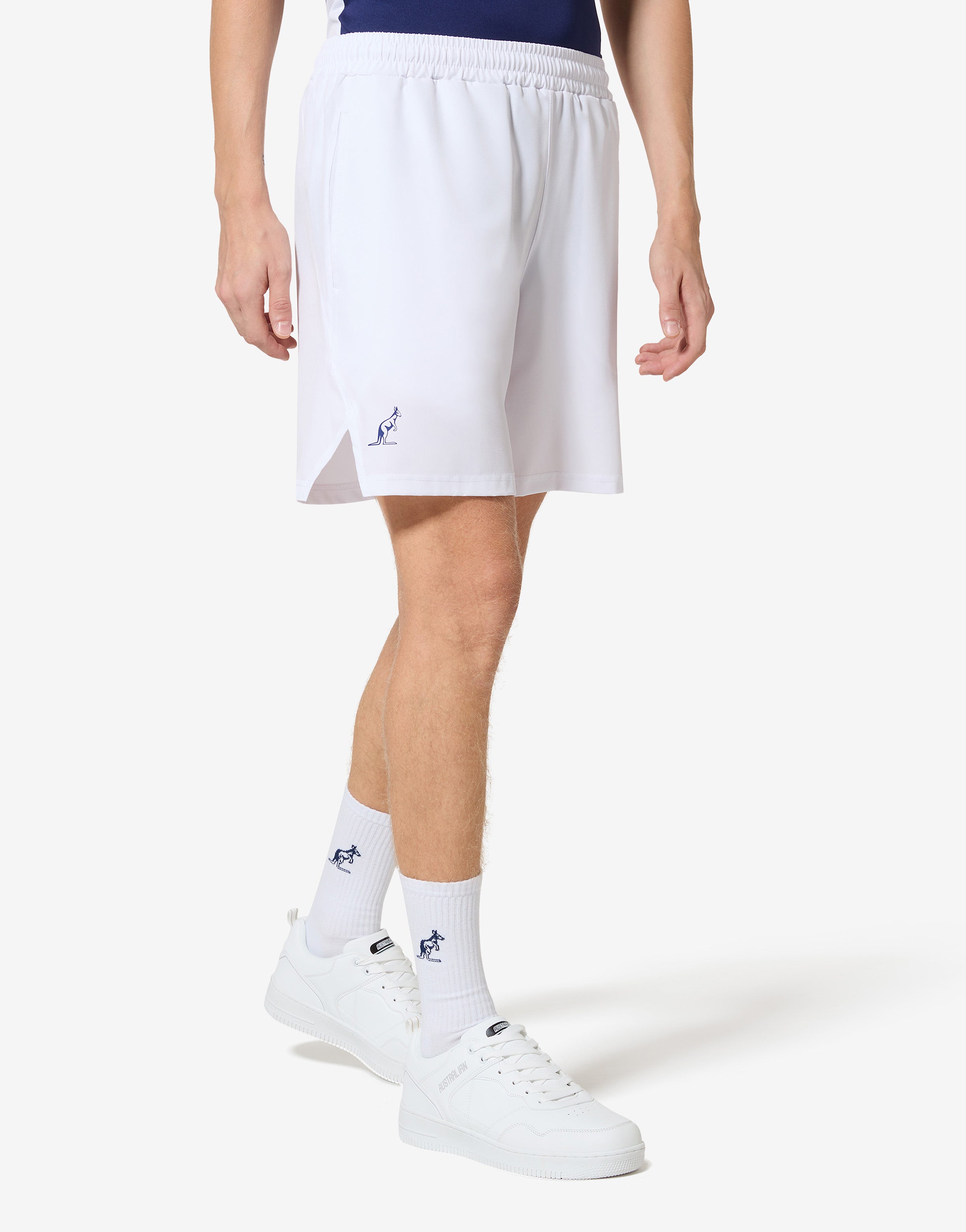 Game Shorts