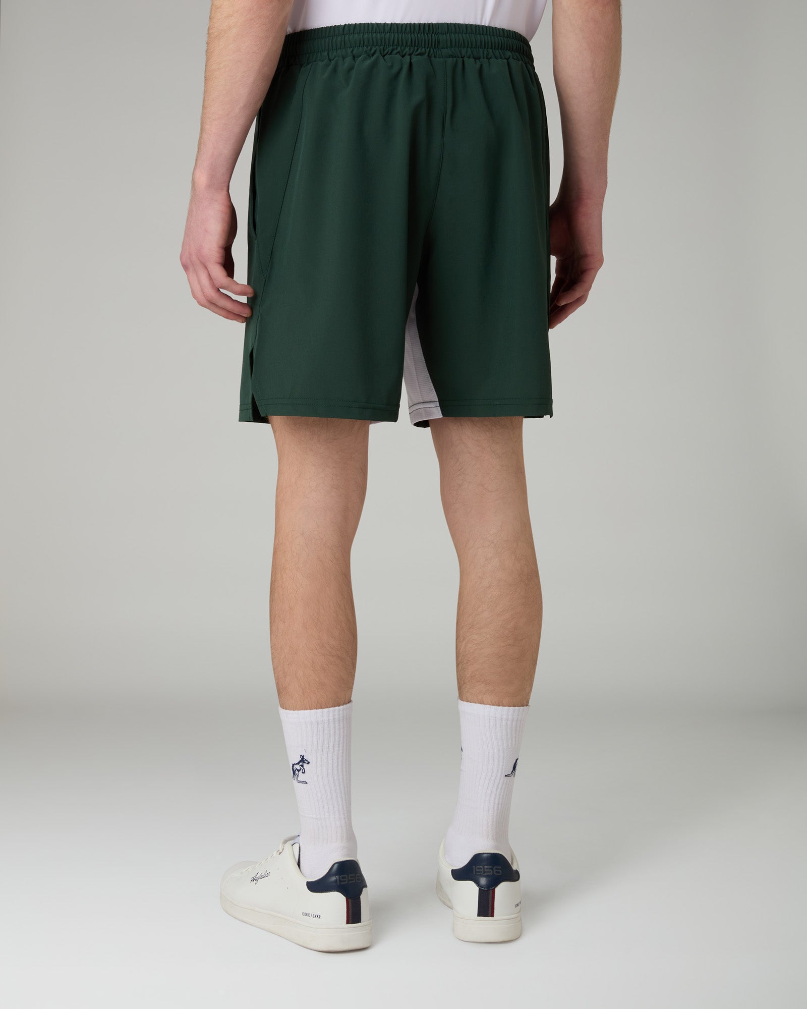 Game Shorts