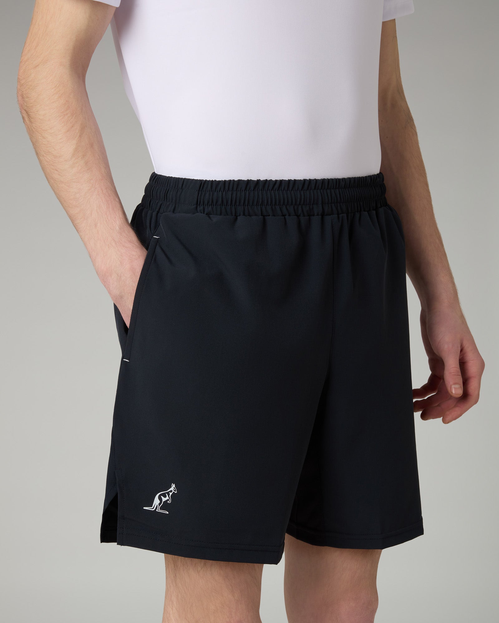 Game Shorts