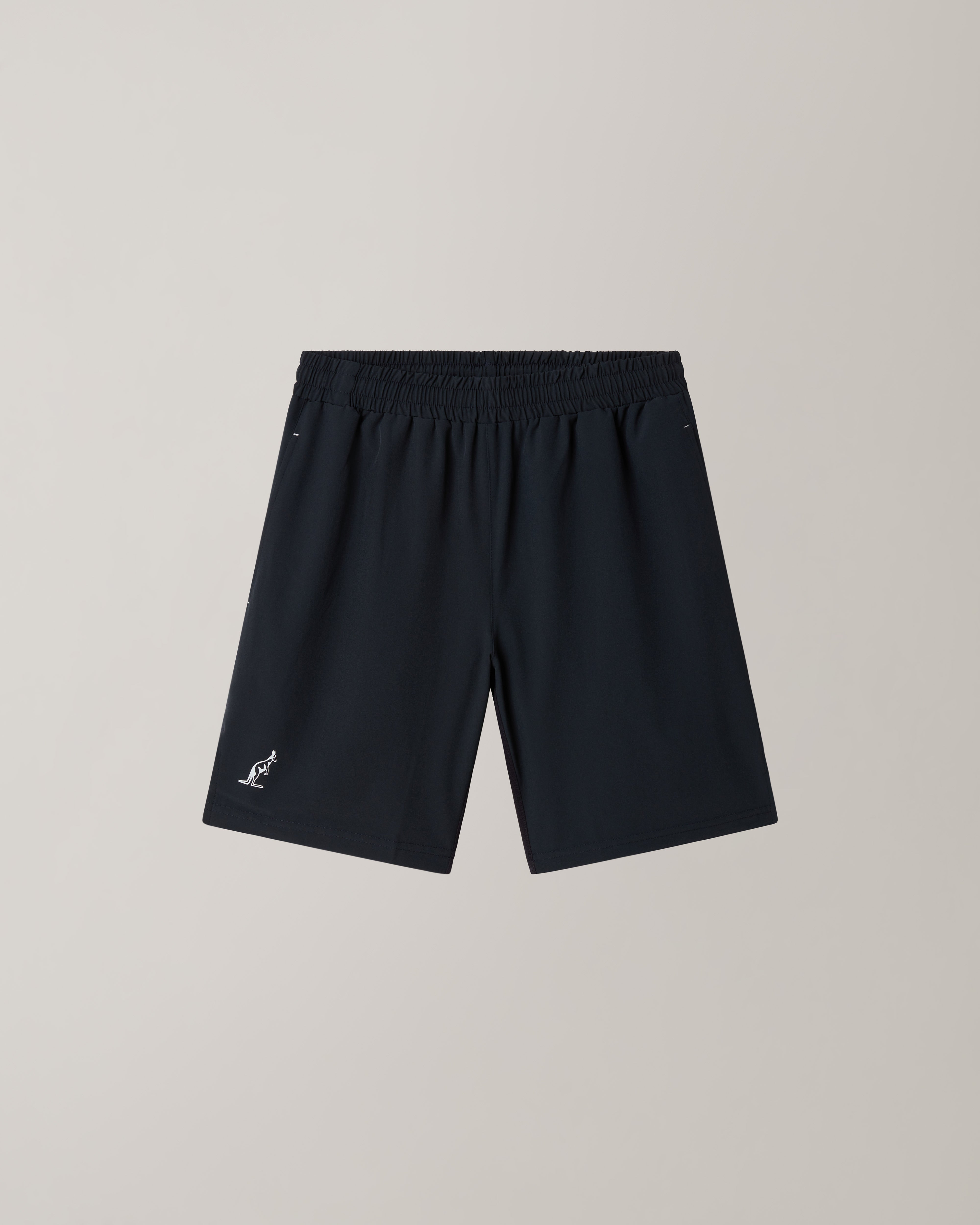 Game Shorts