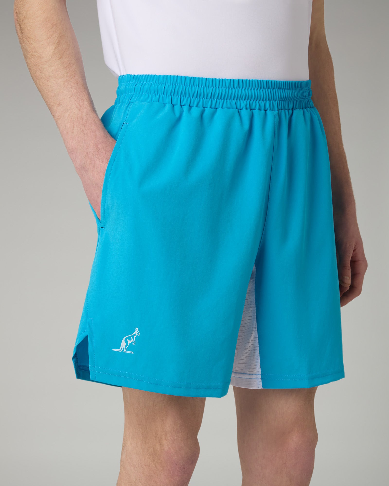 Game Shorts