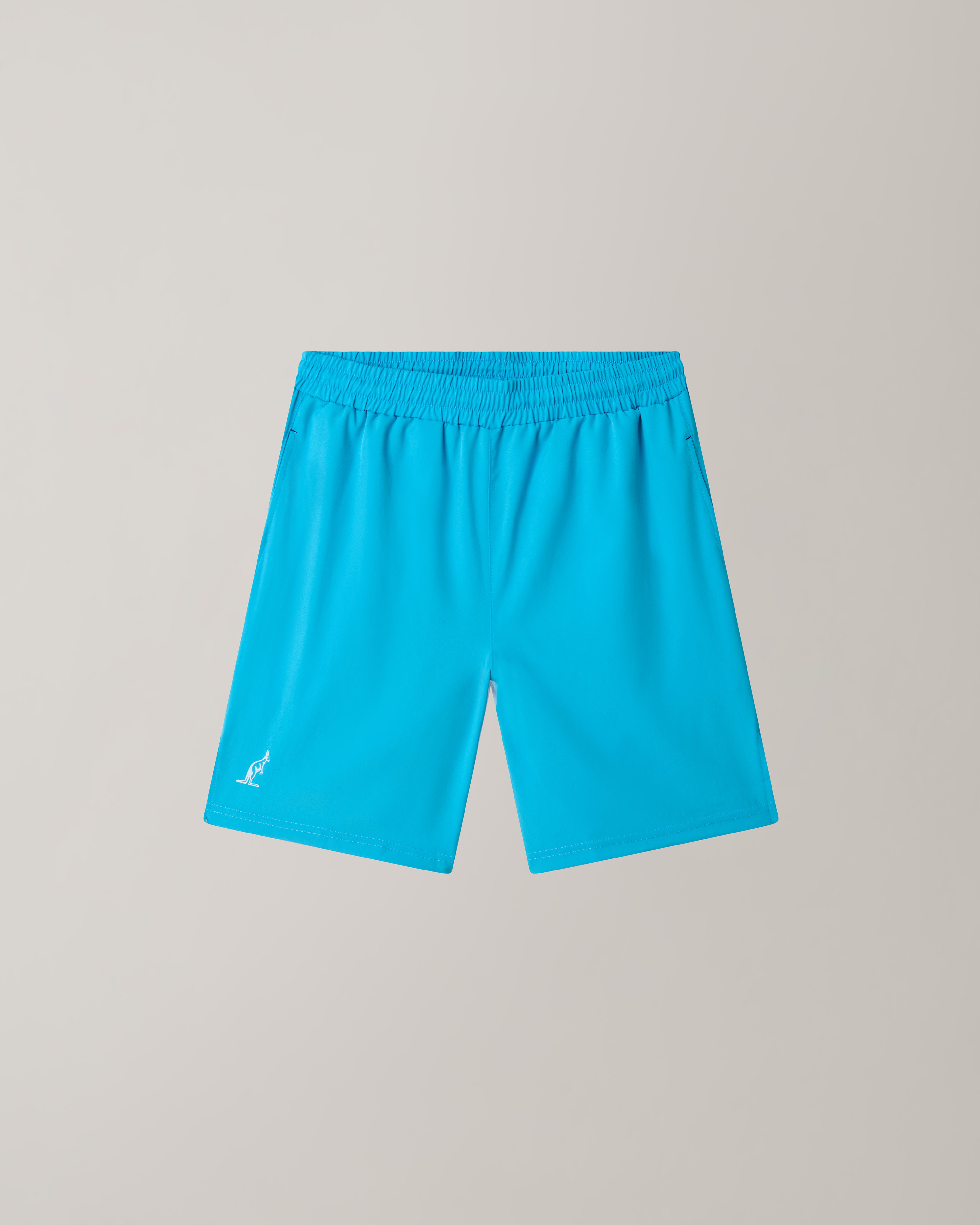 Game Shorts