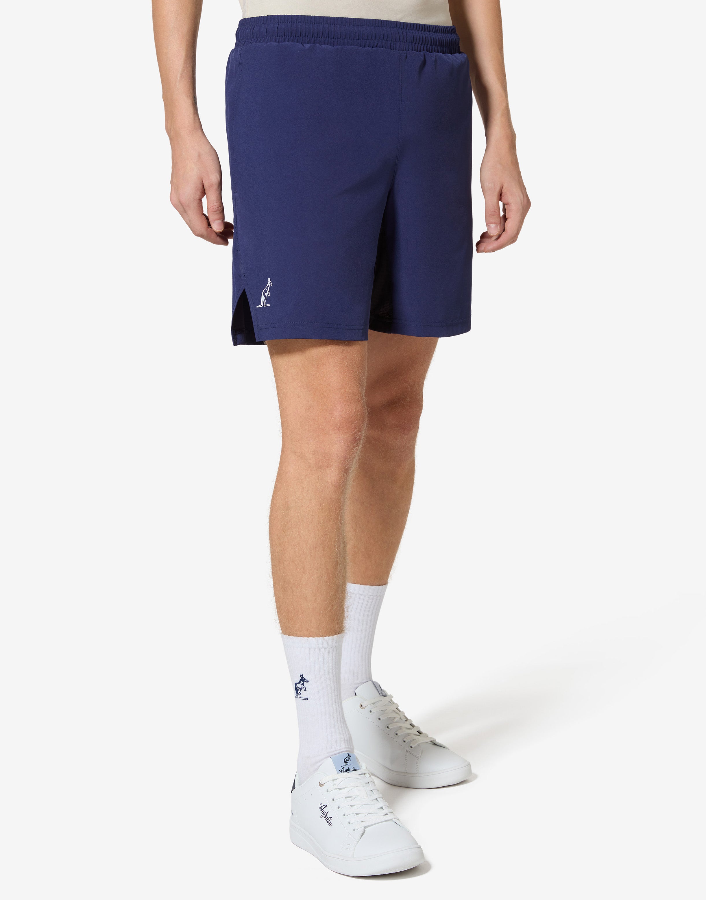 Game Shorts