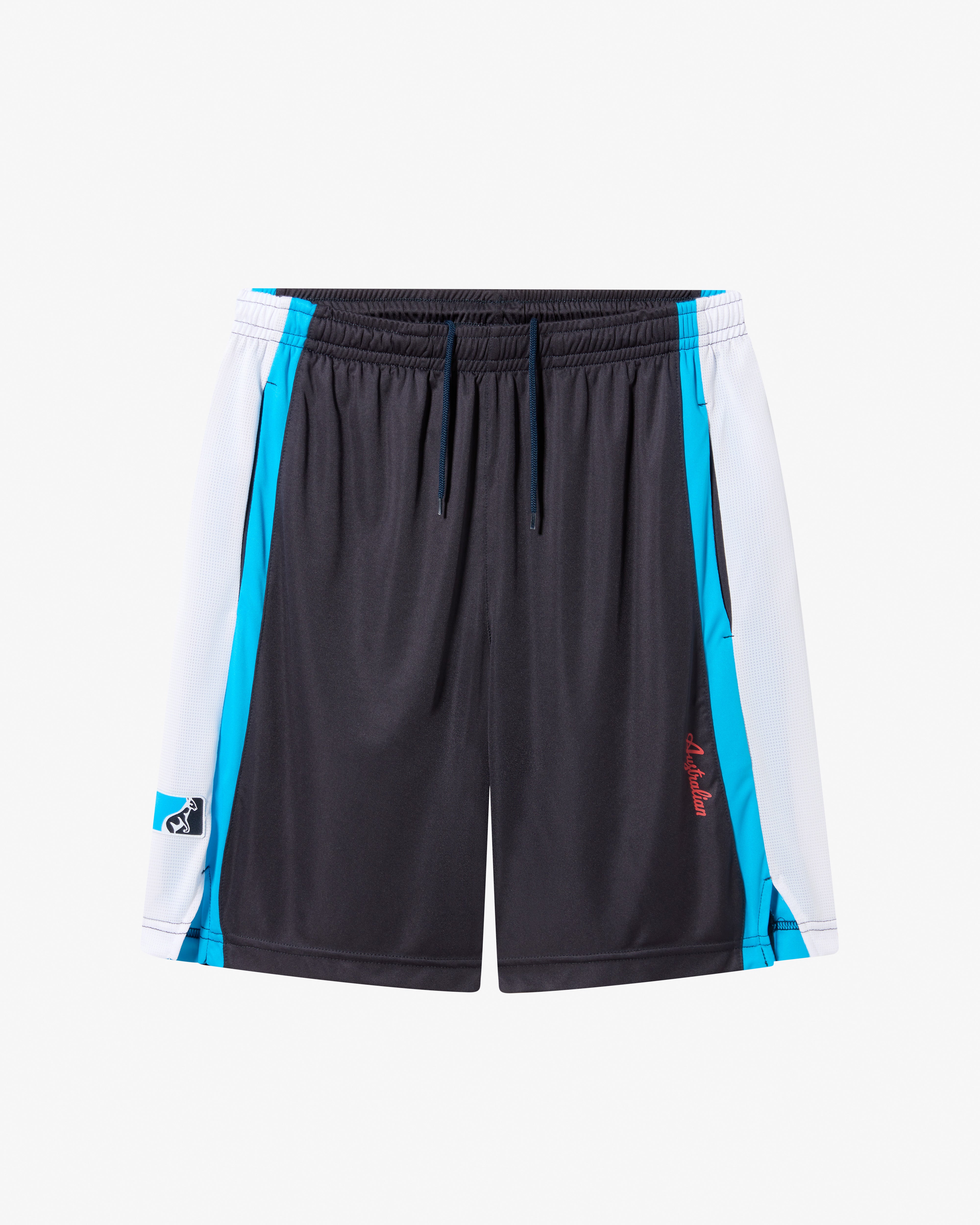 League Short