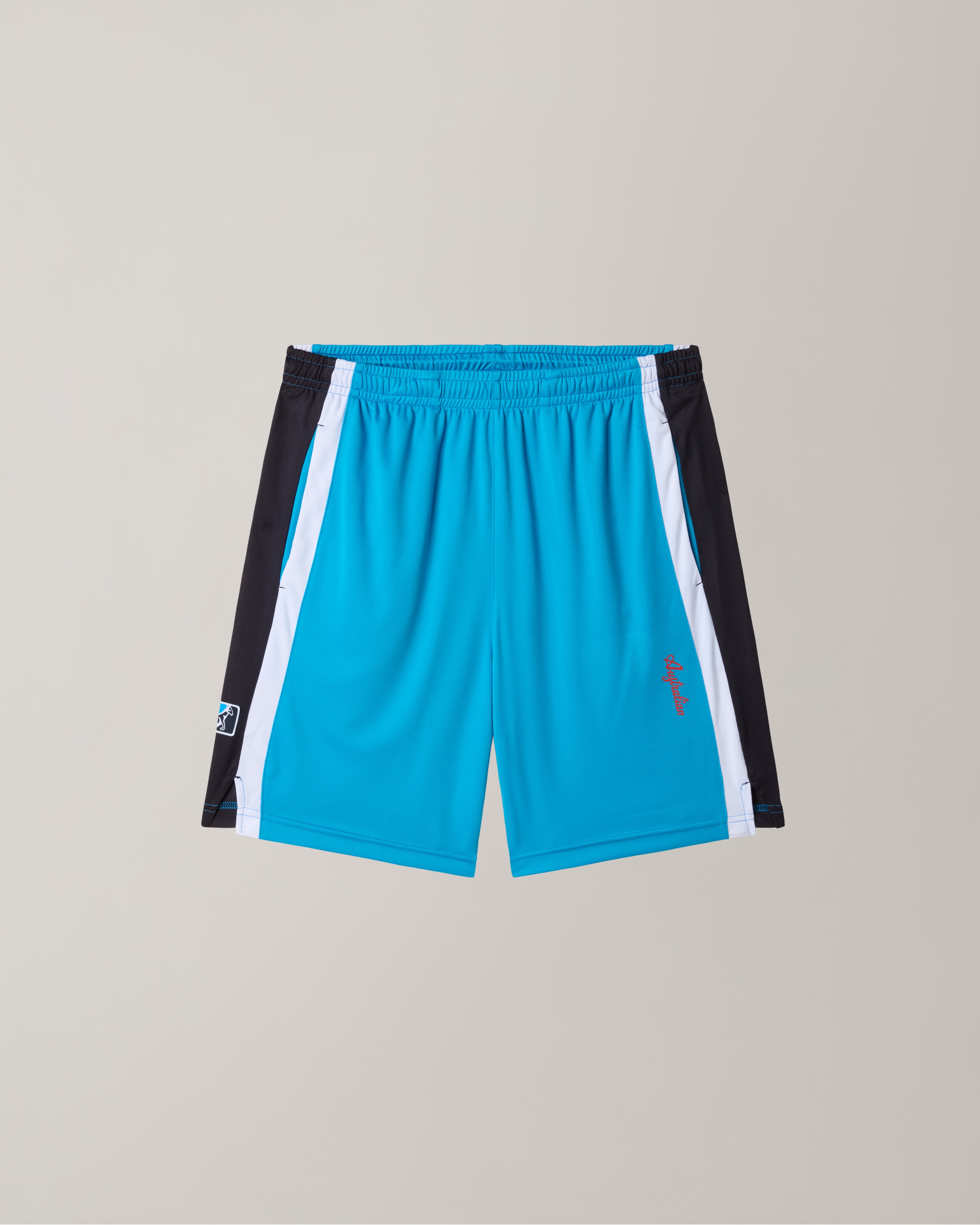 League Short