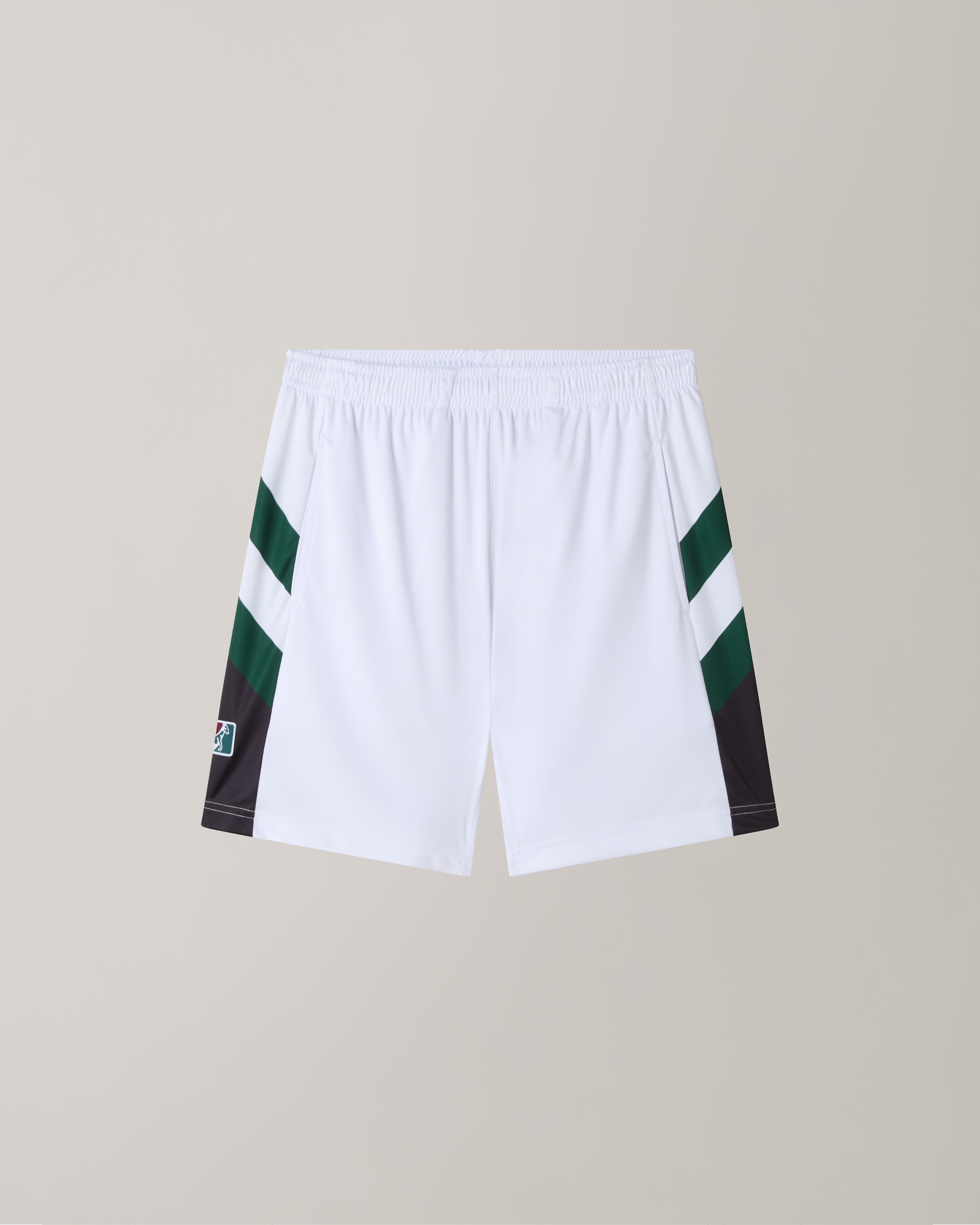 Classic Short