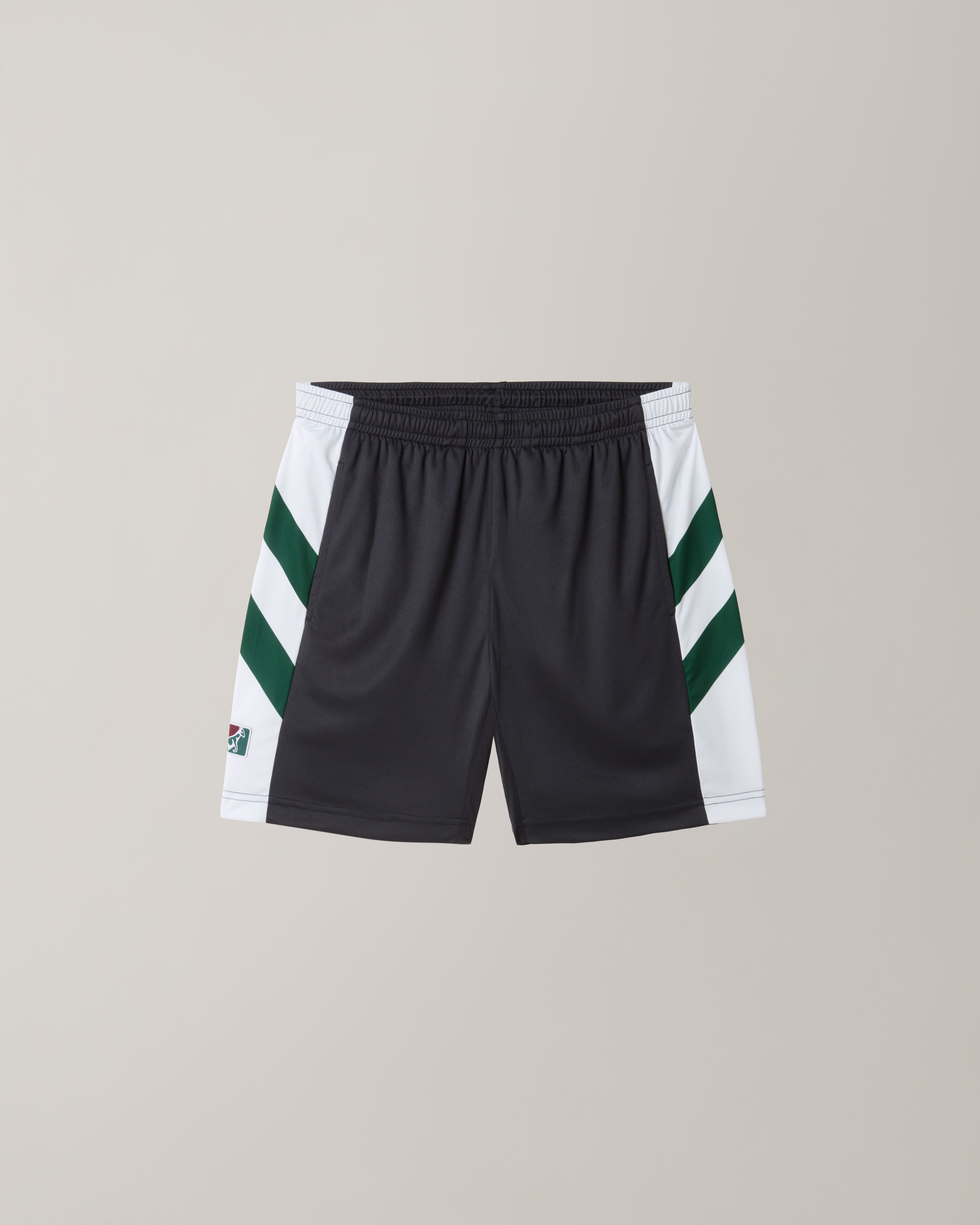 Classic Short