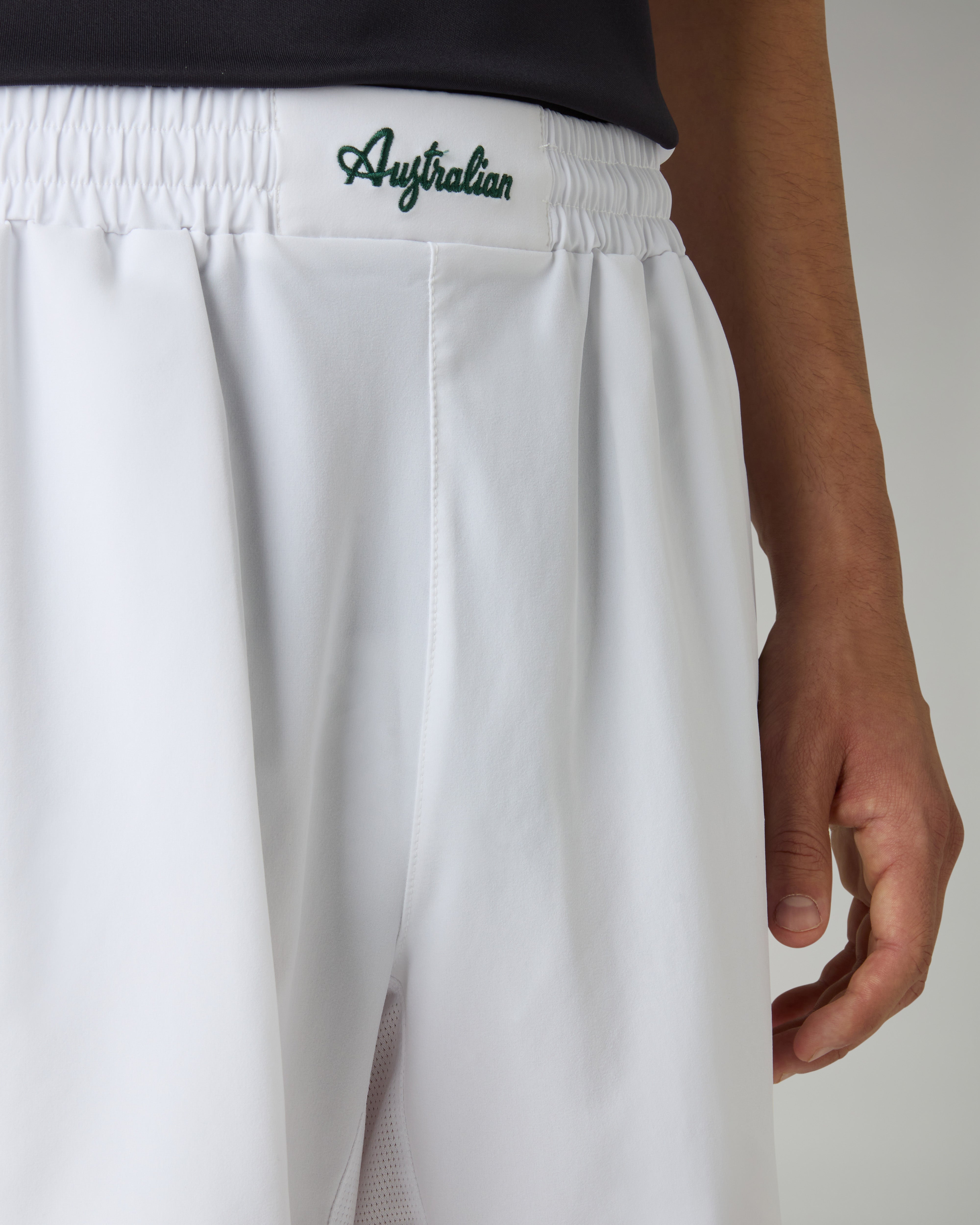 Slam Classic Short