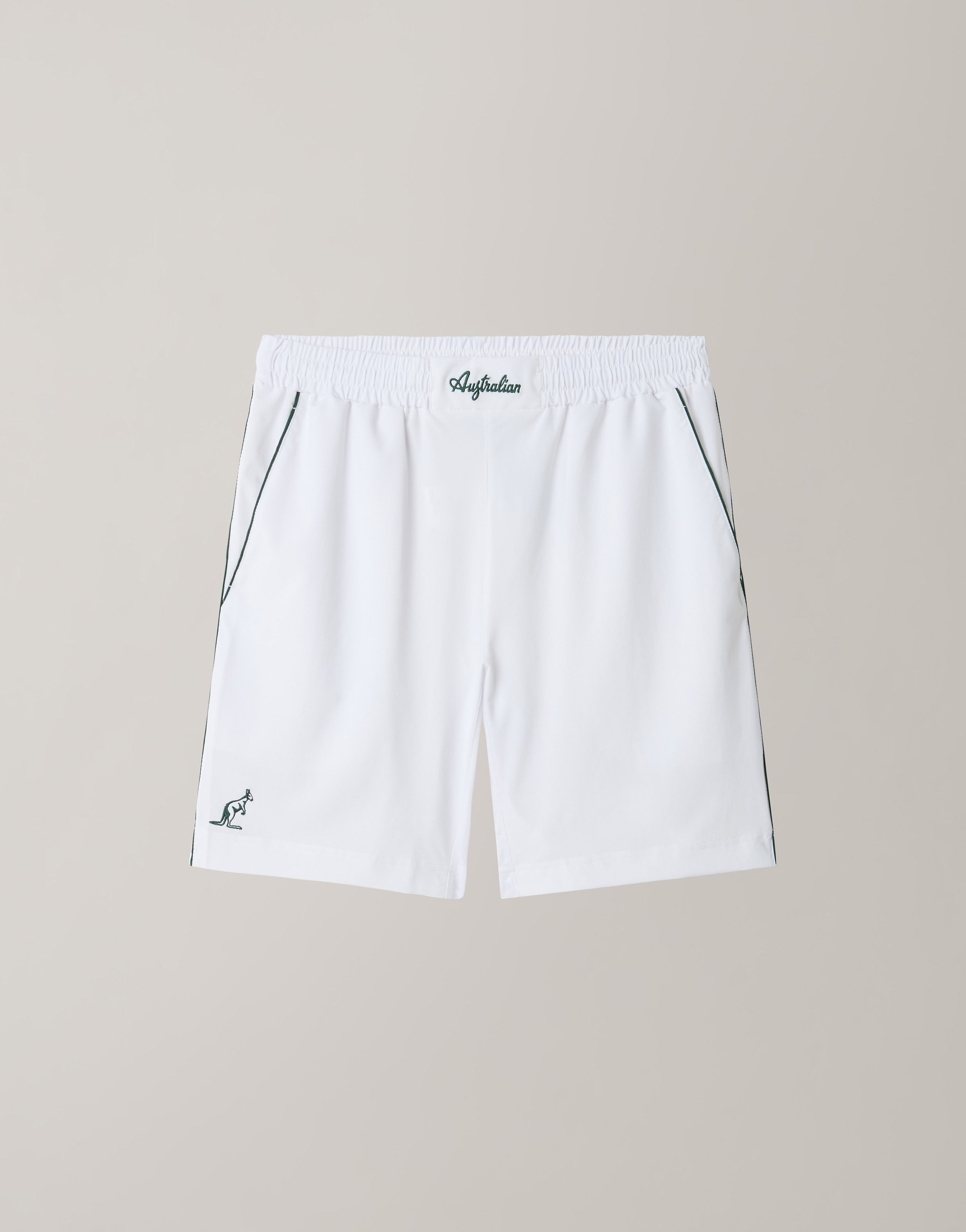 Slam Classic Short