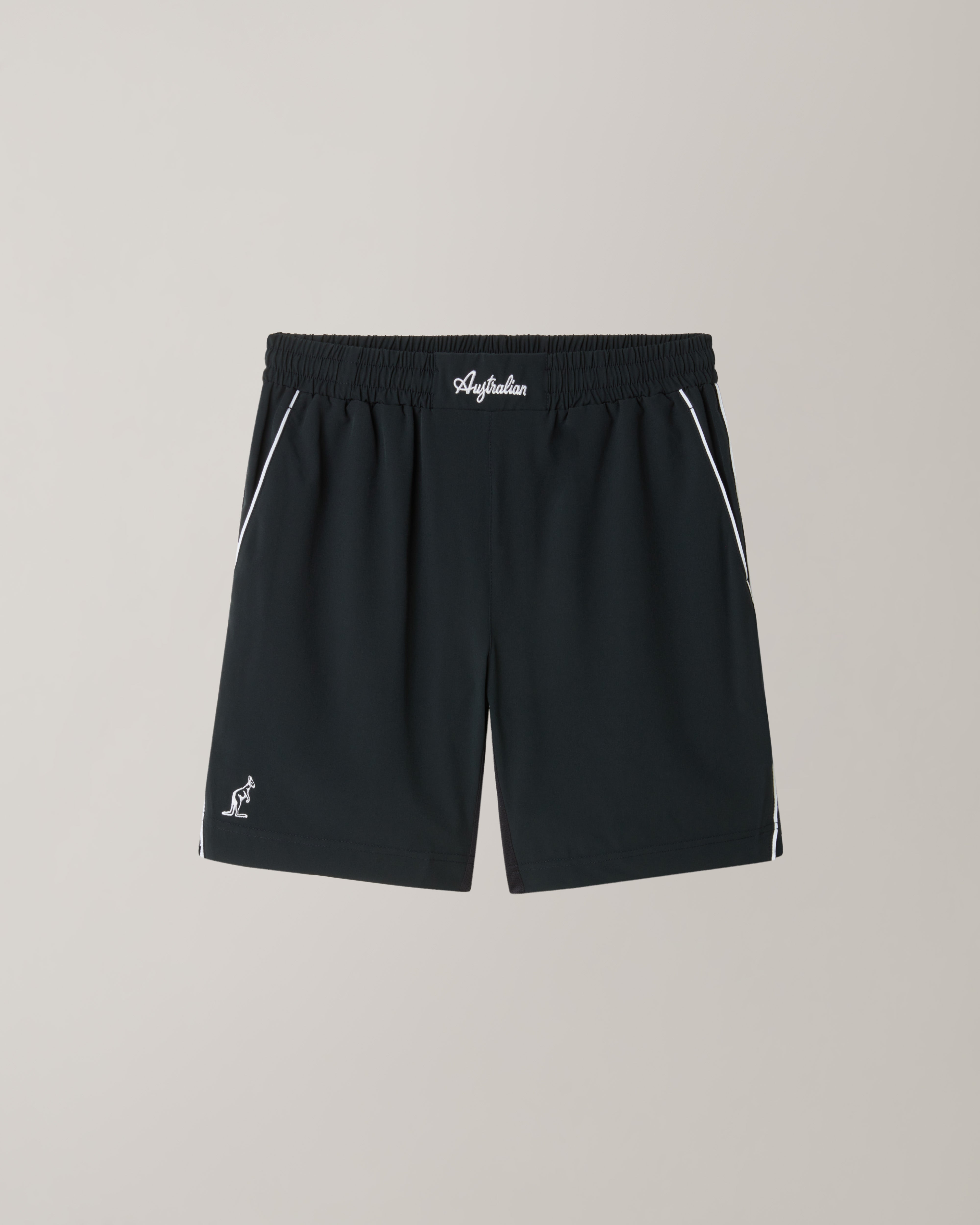 Slam Classic Short