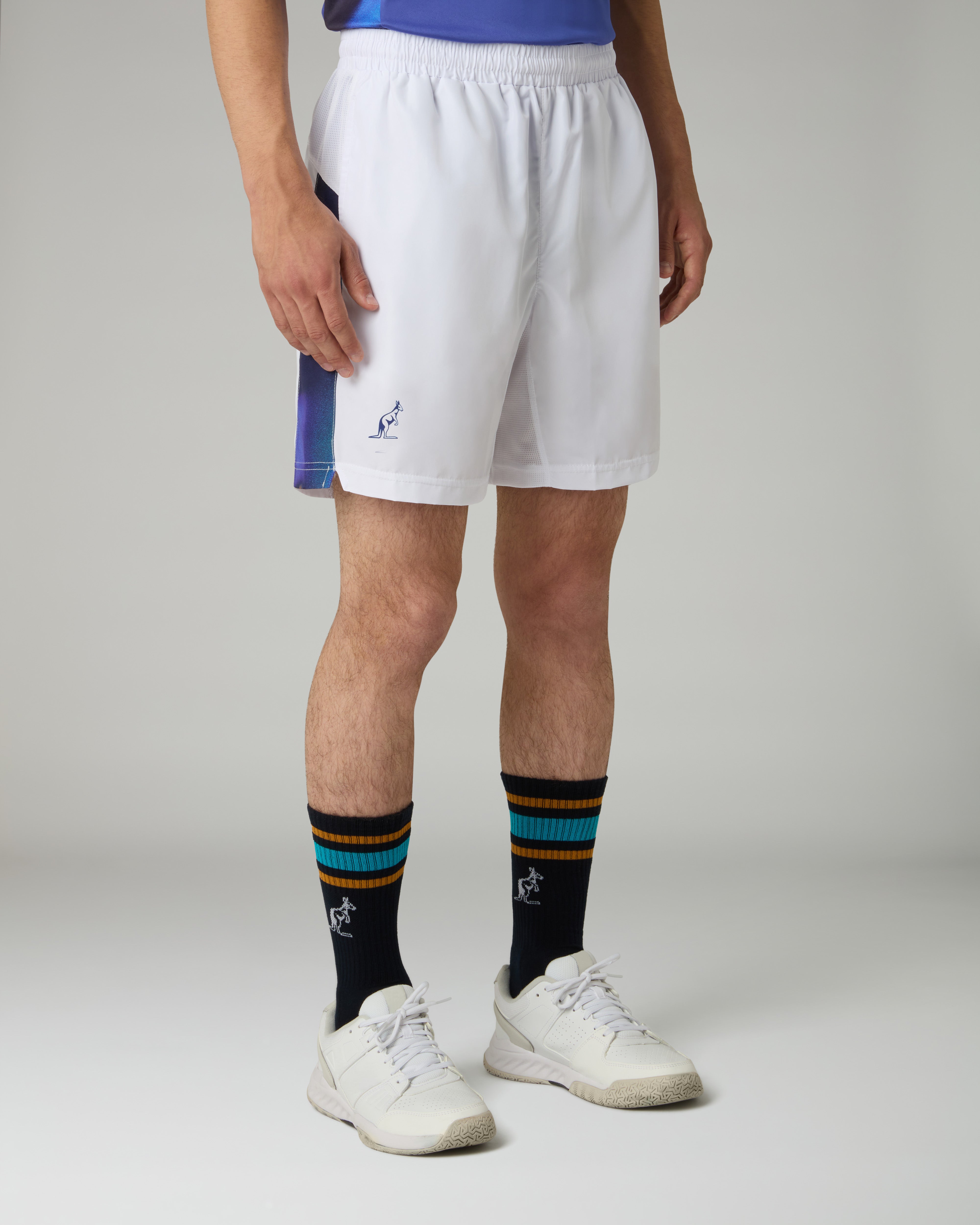 Avalon Short