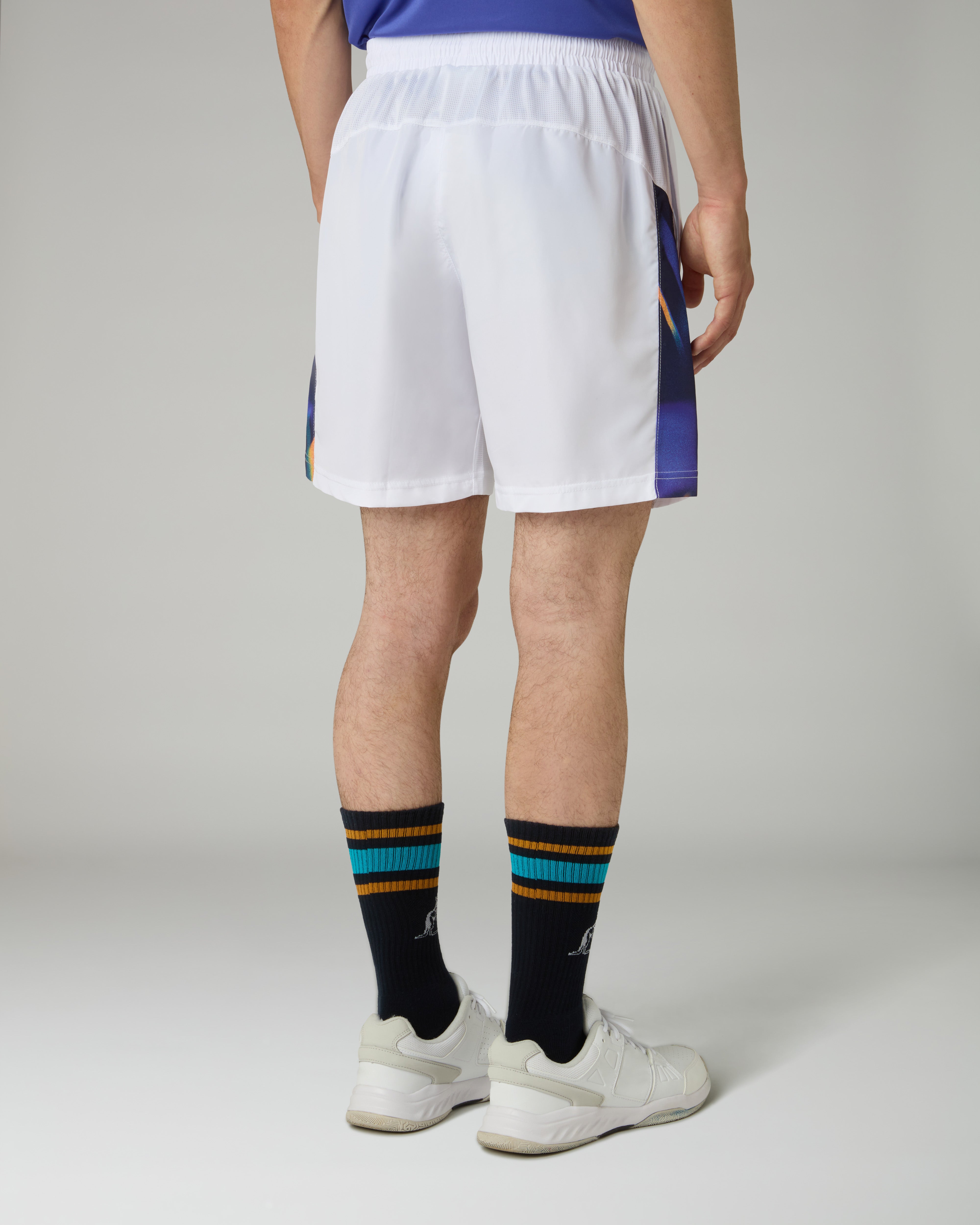 Avalon Short