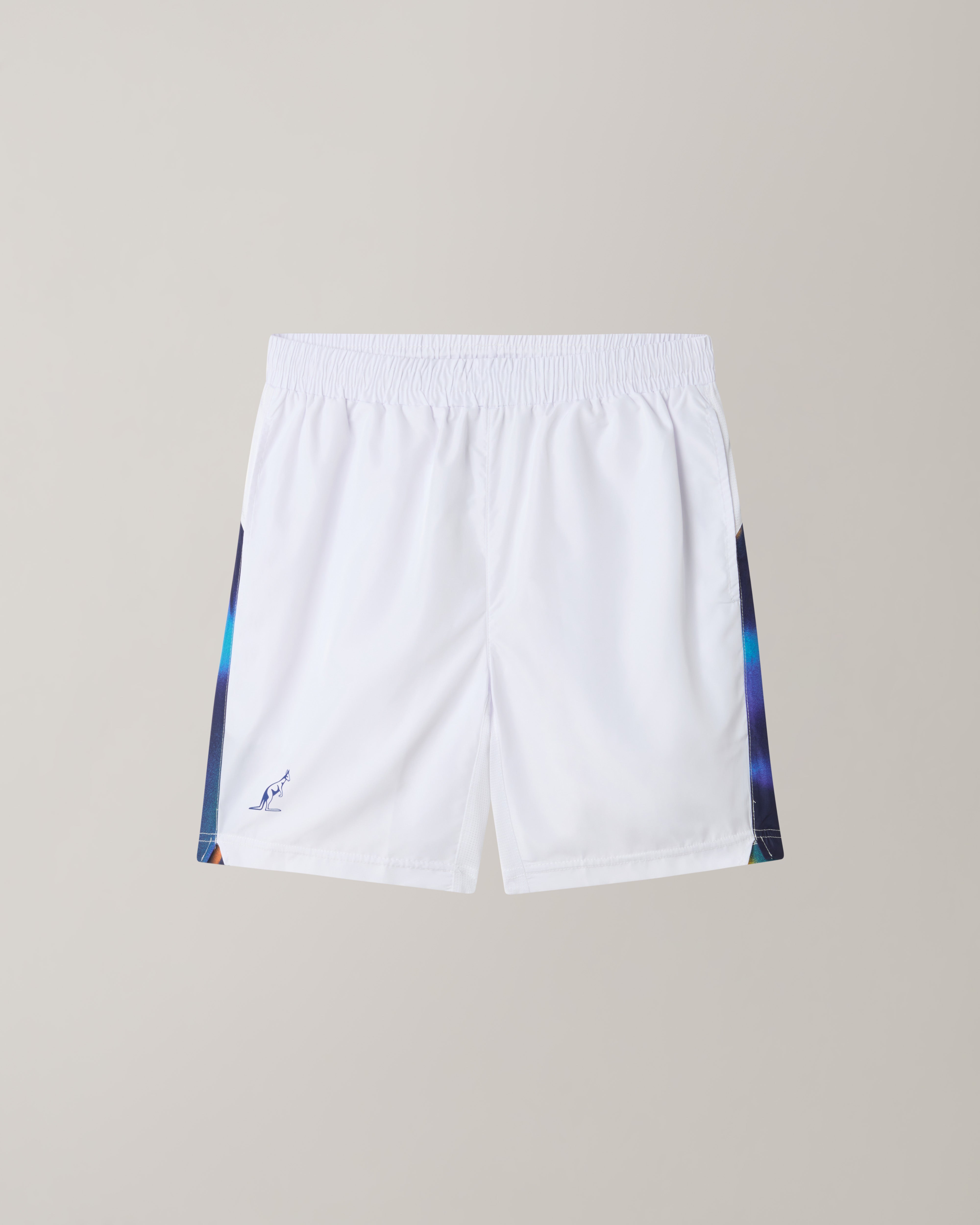 Avalon Short
