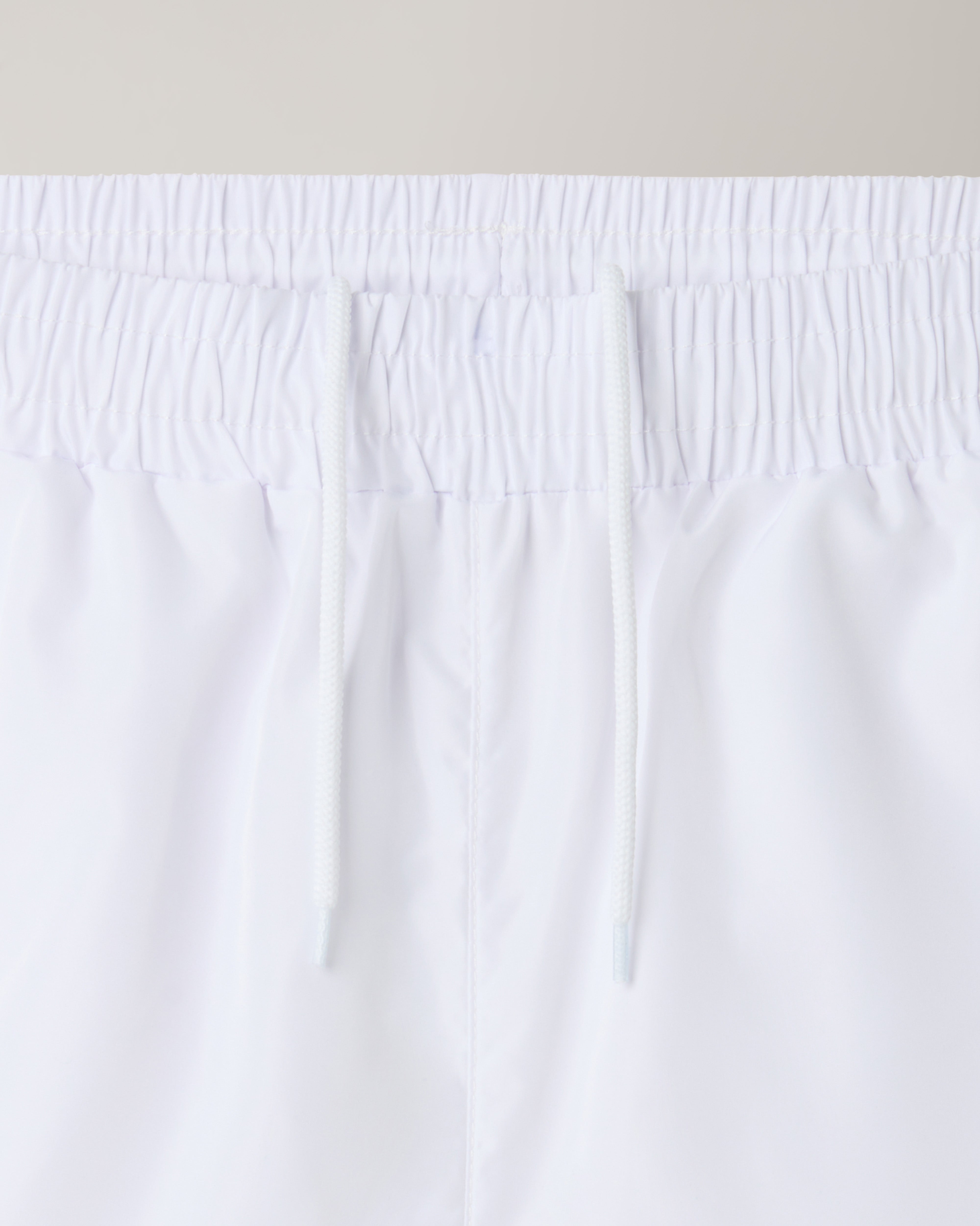 Avalon Short