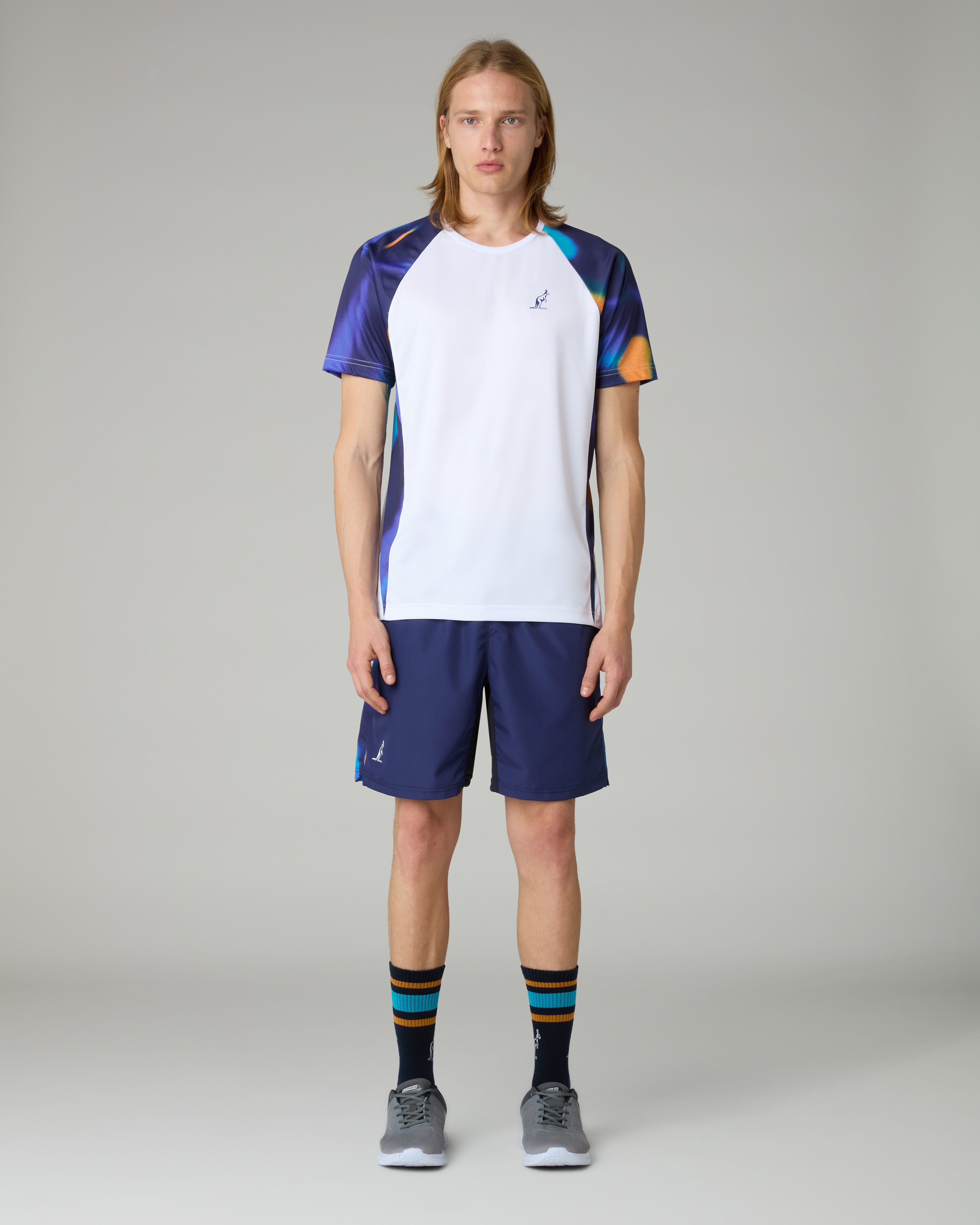 Avalon Short