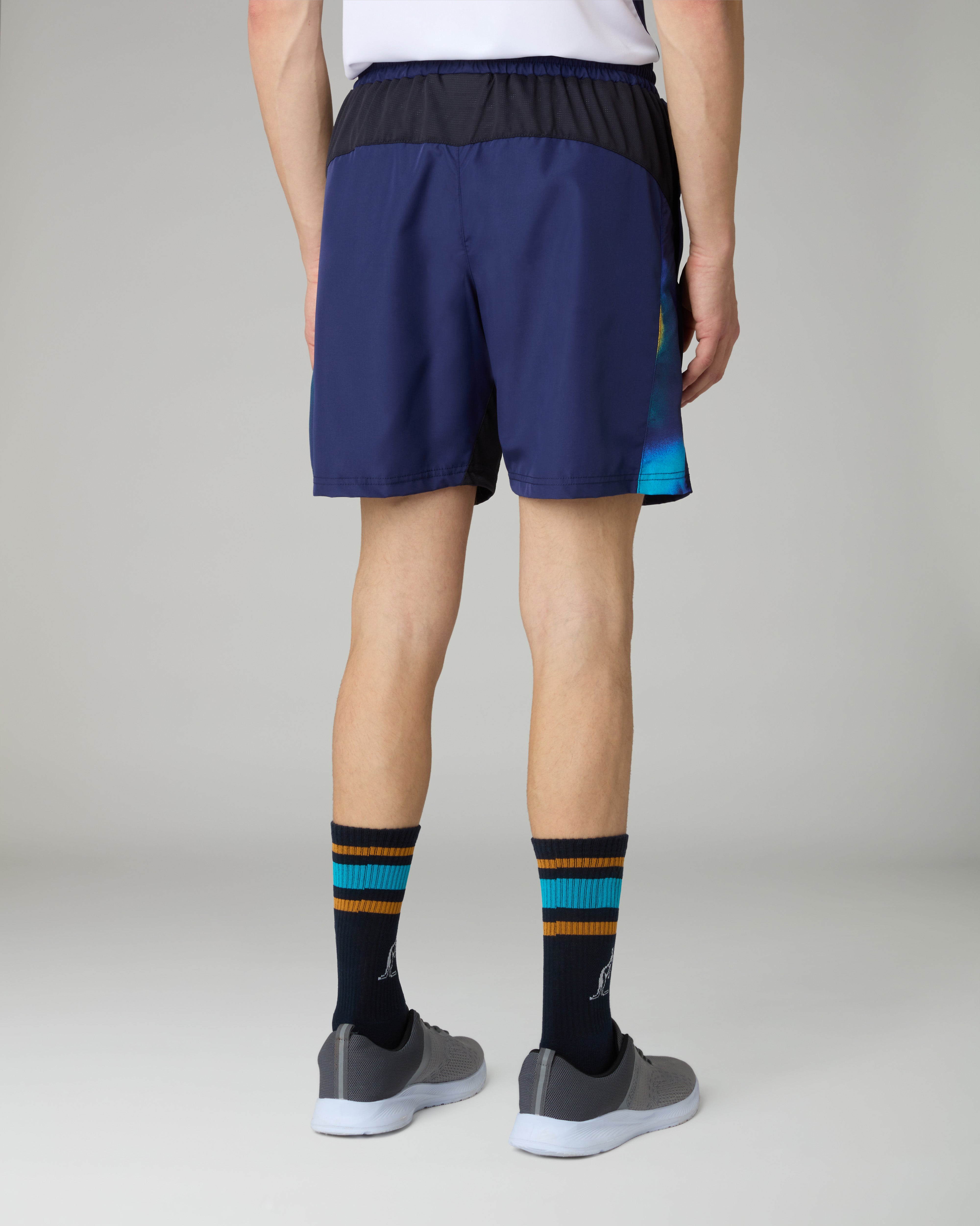 Avalon Short