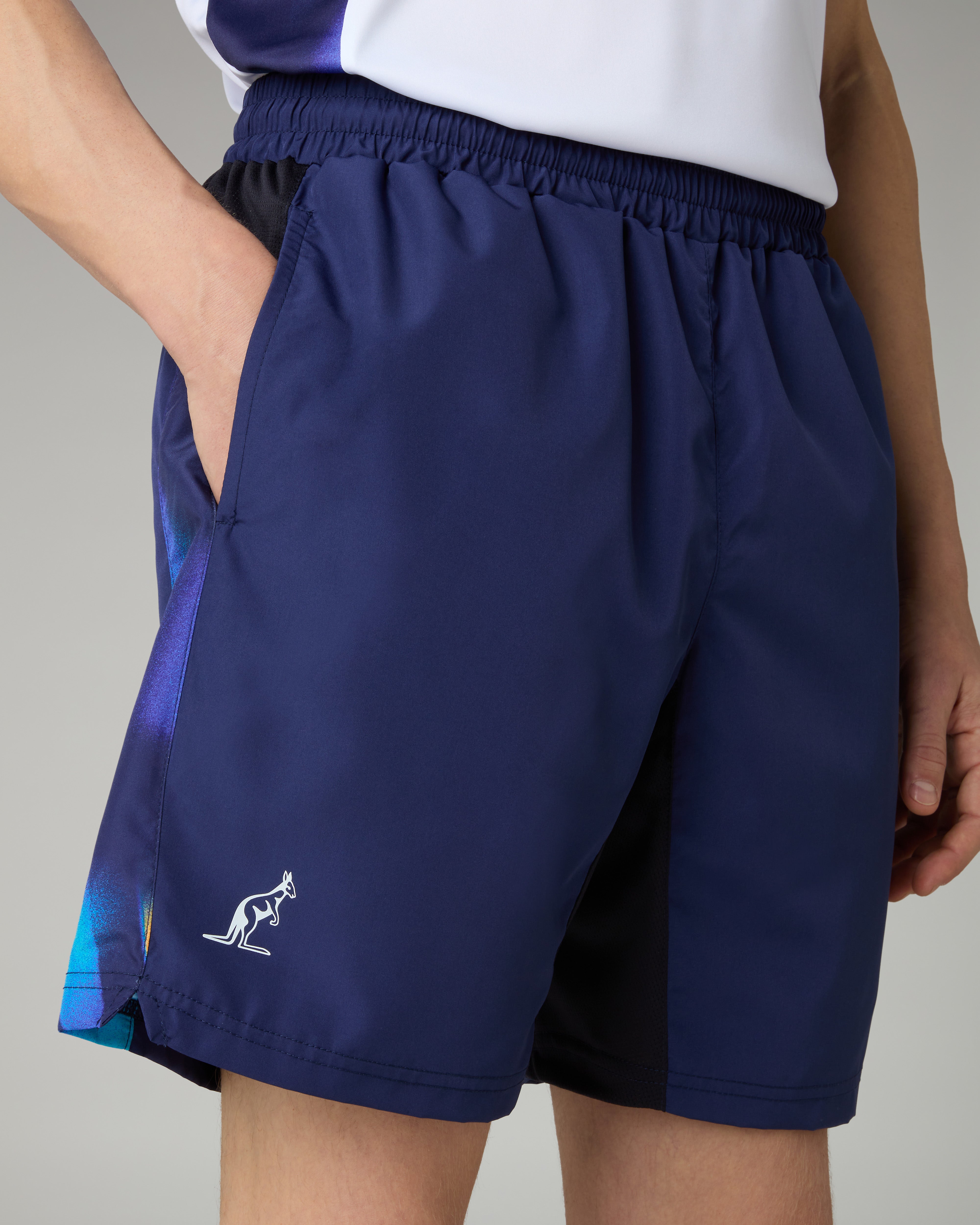 Avalon Short