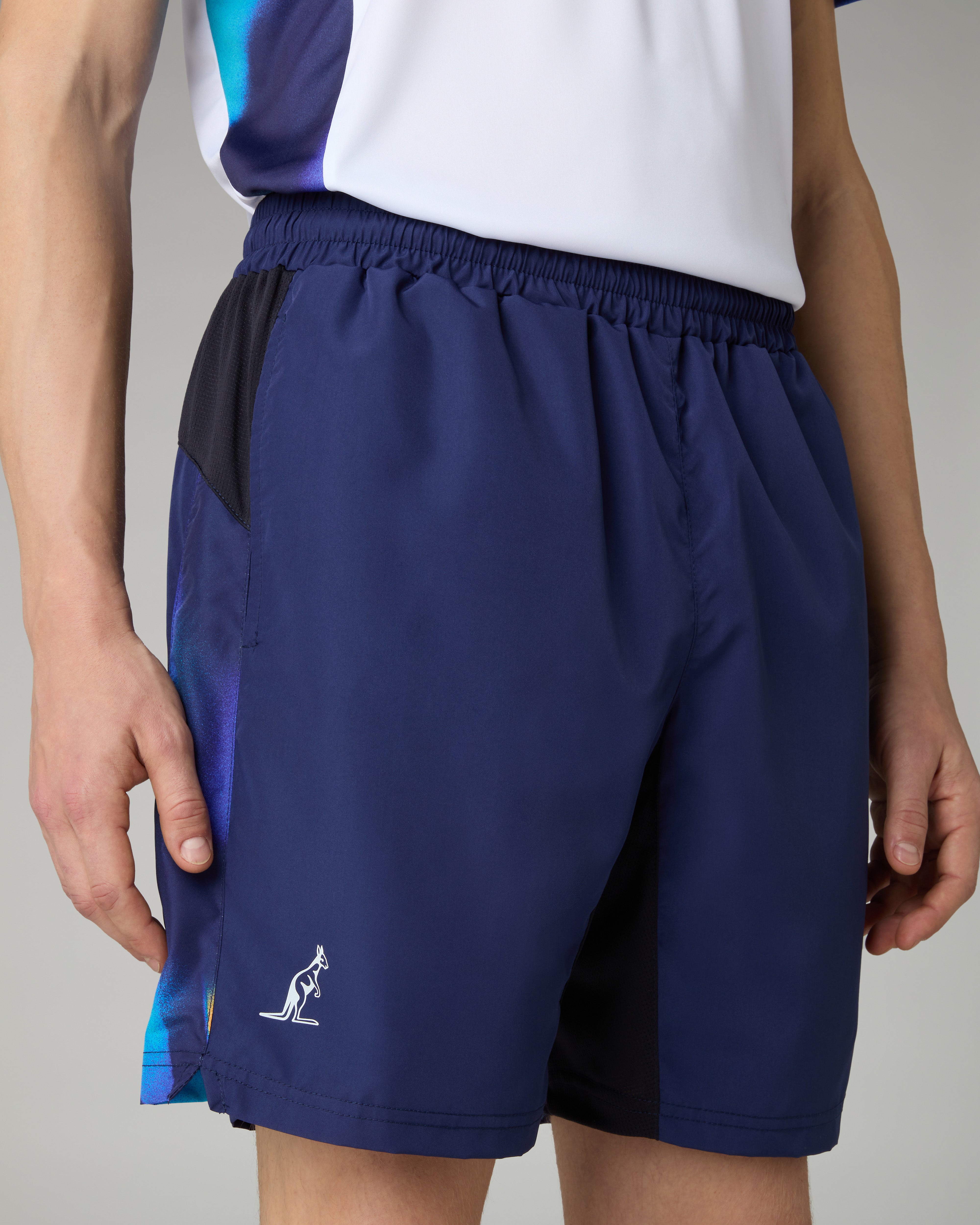 Avalon Short