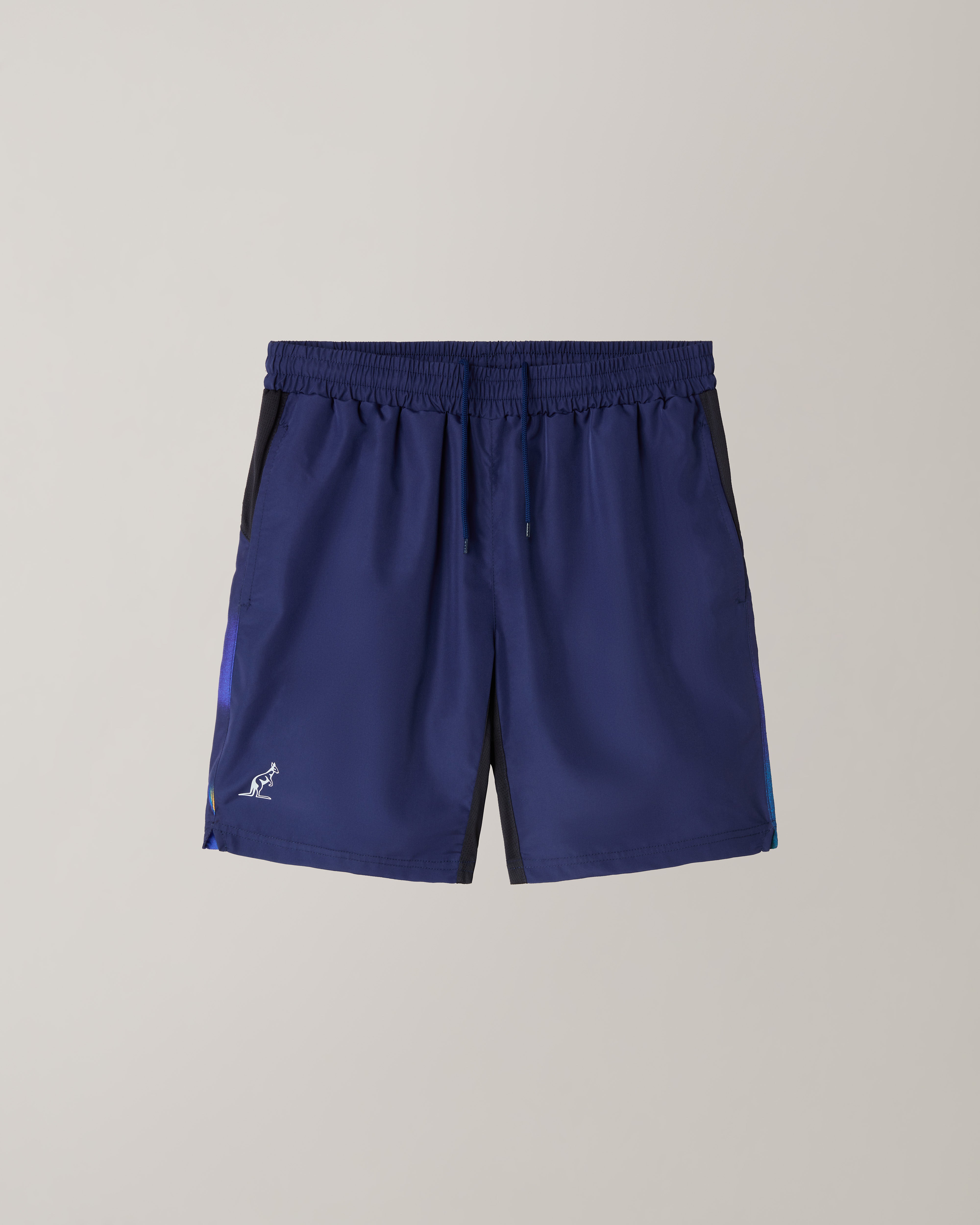 Avalon Short