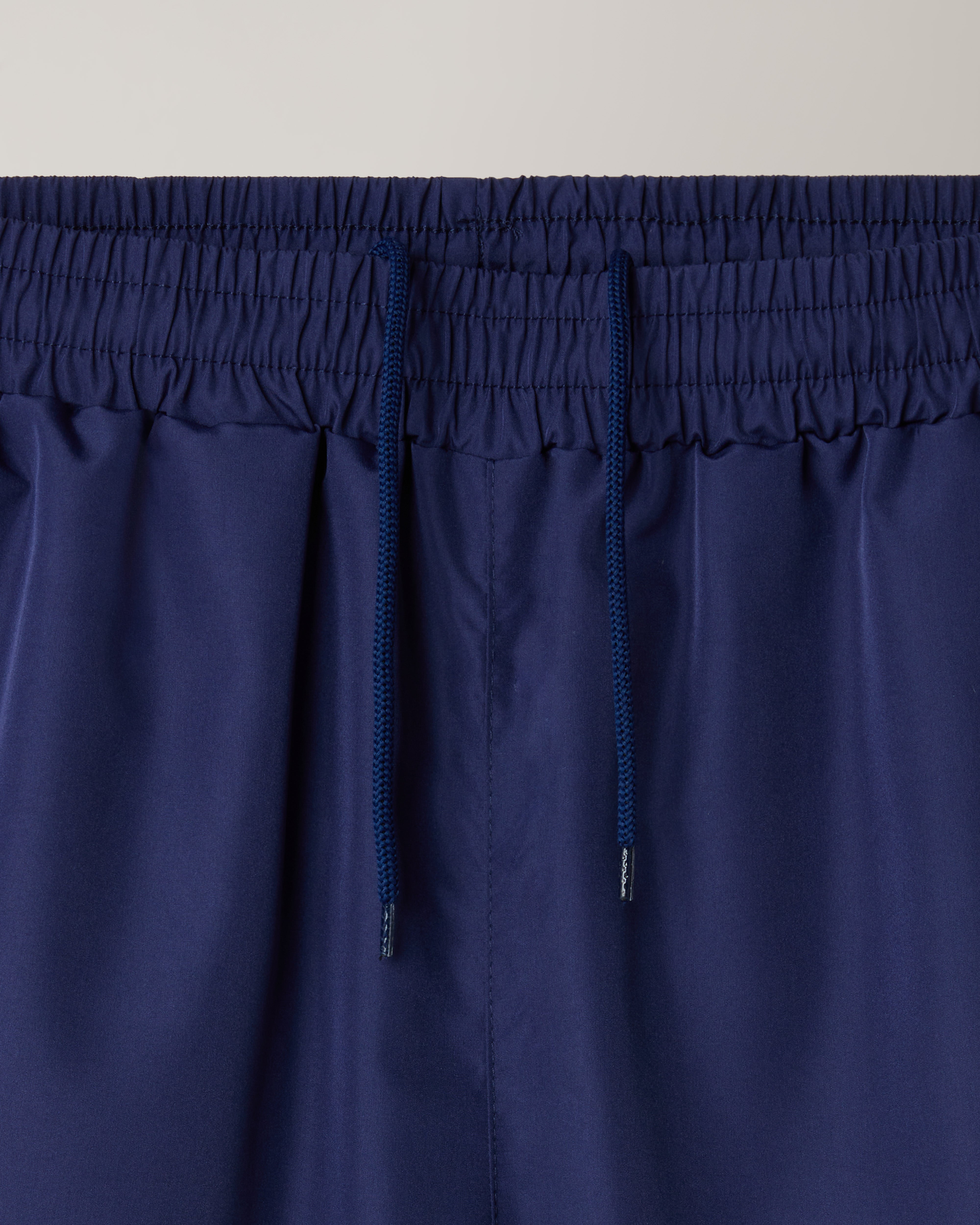 Avalon Short