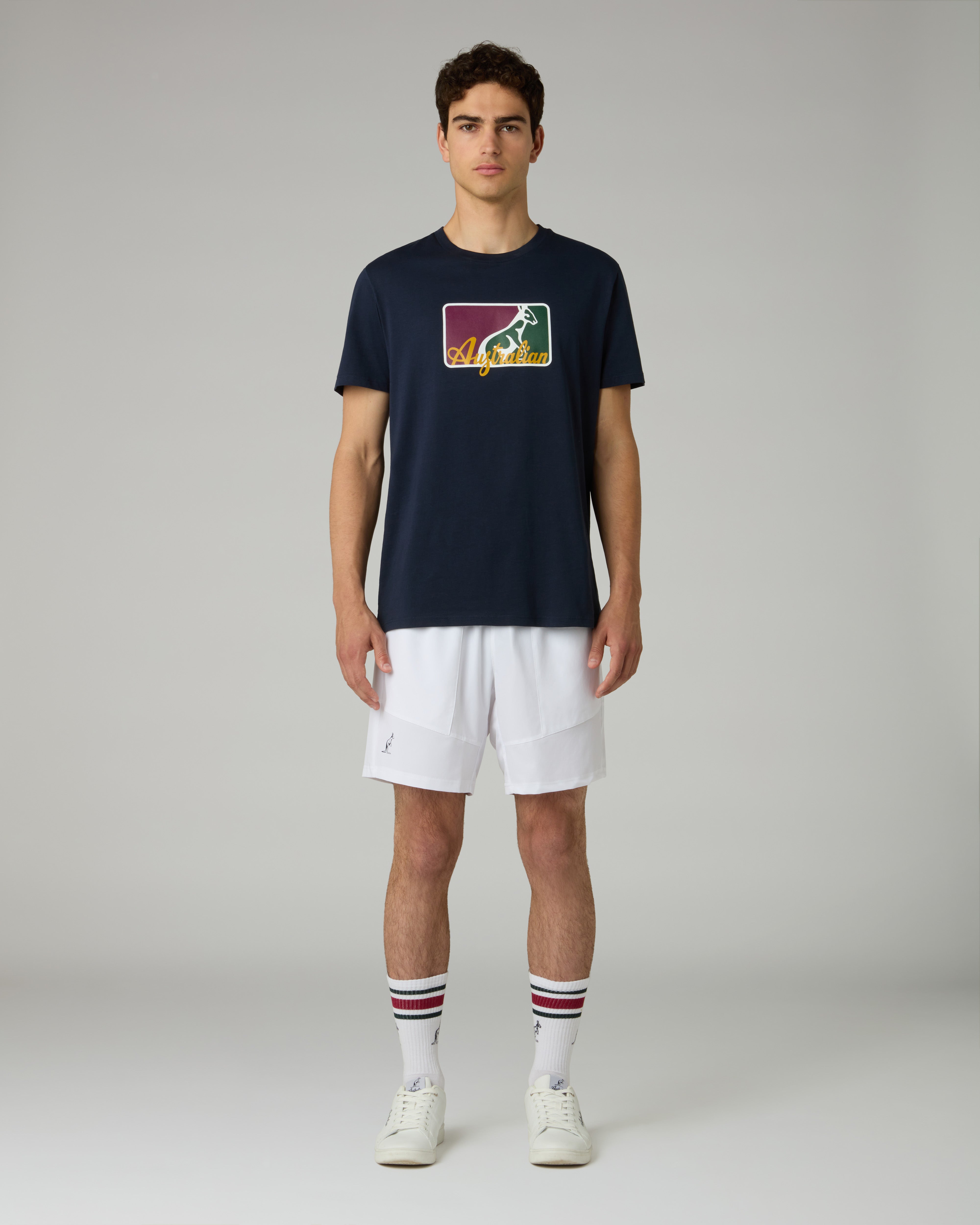 Performance Short