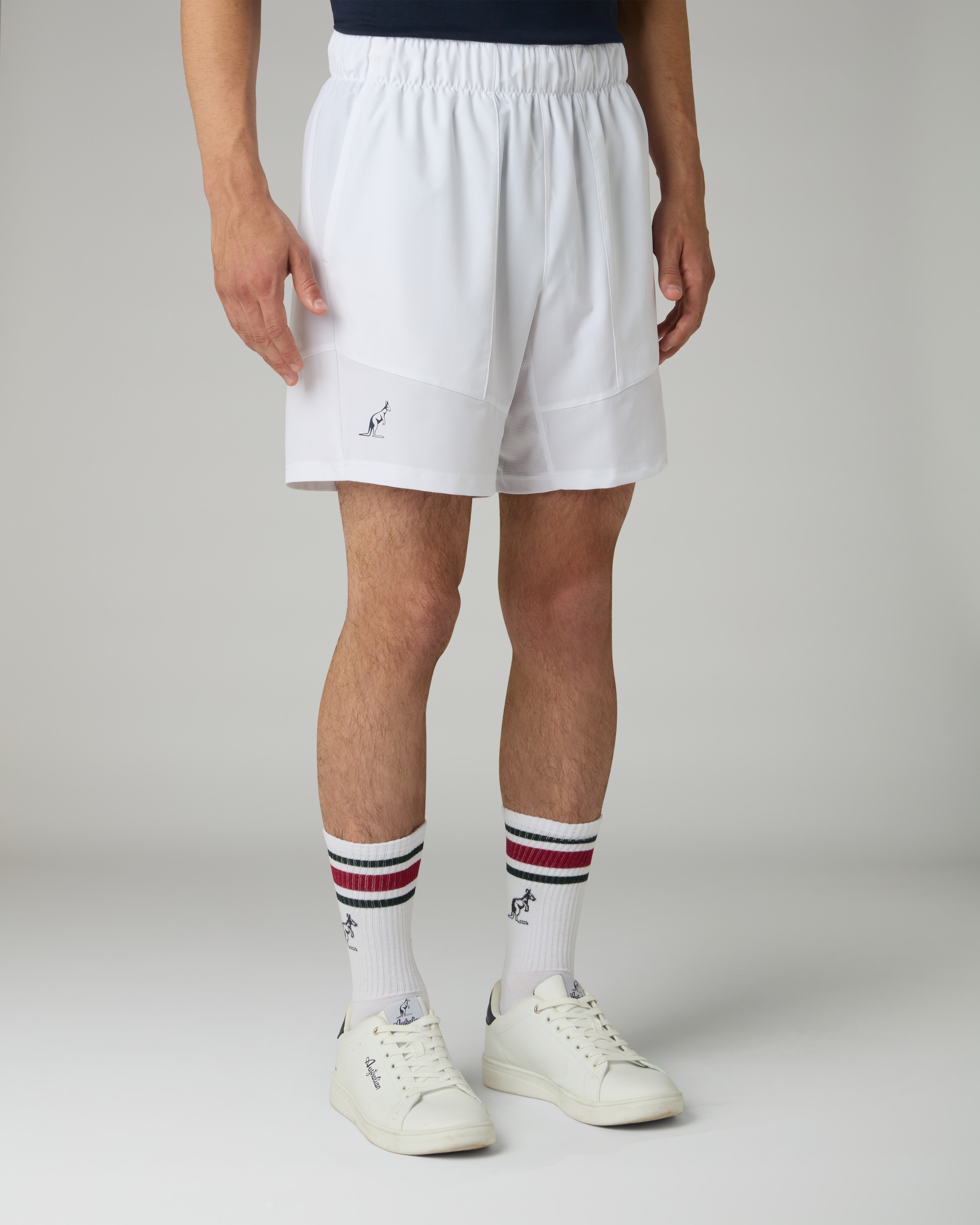 Performance Short