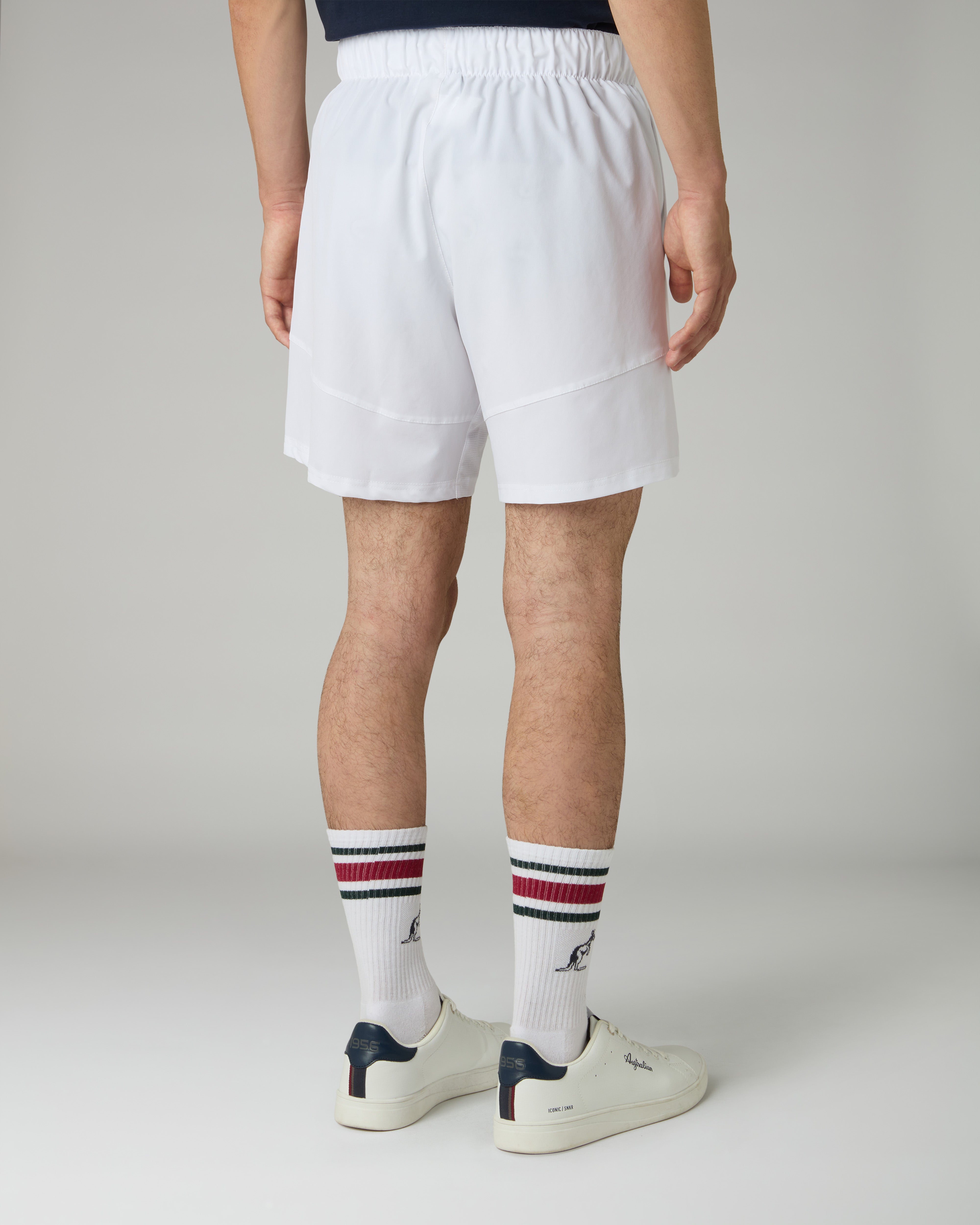 Performance Short