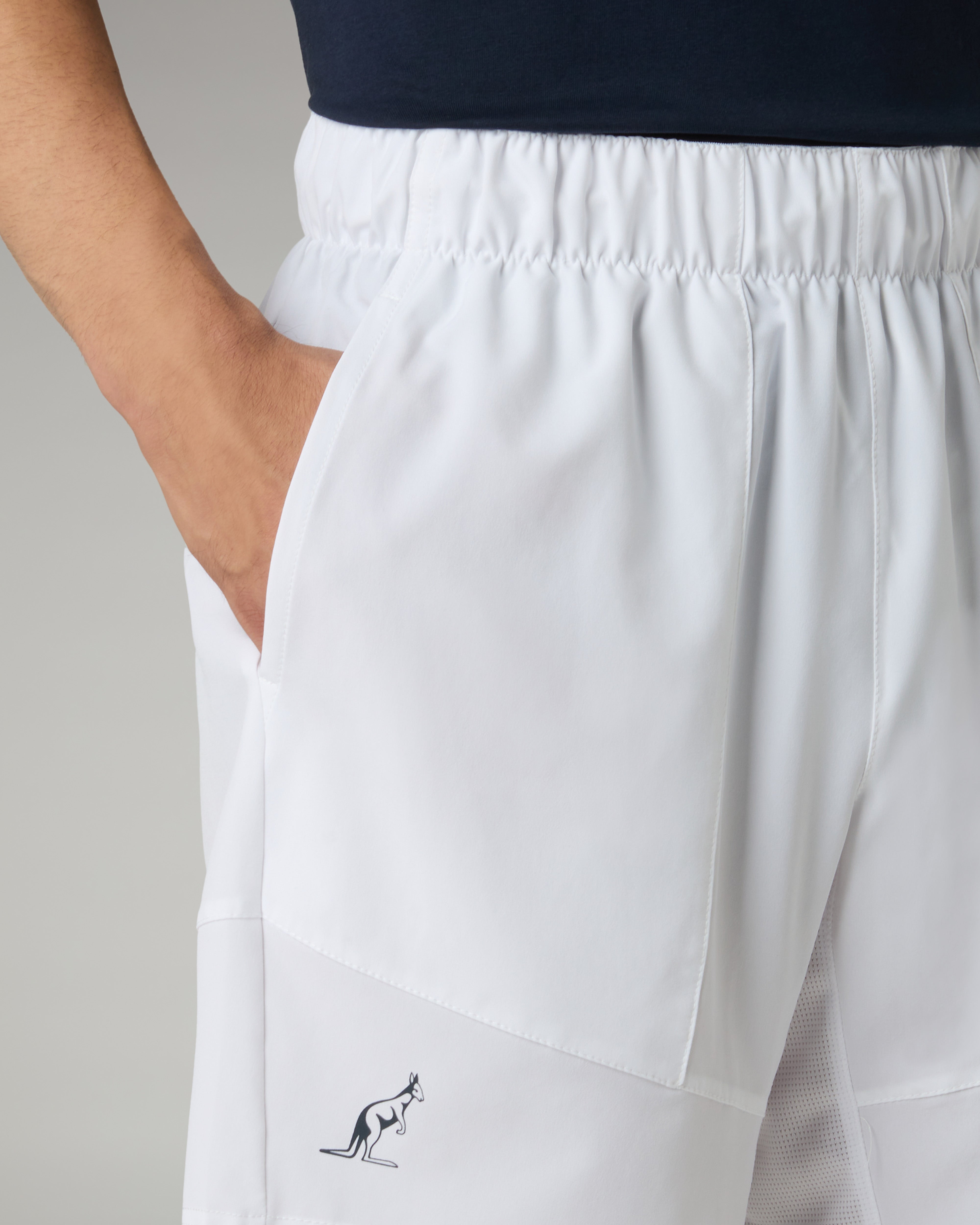 Performance Short