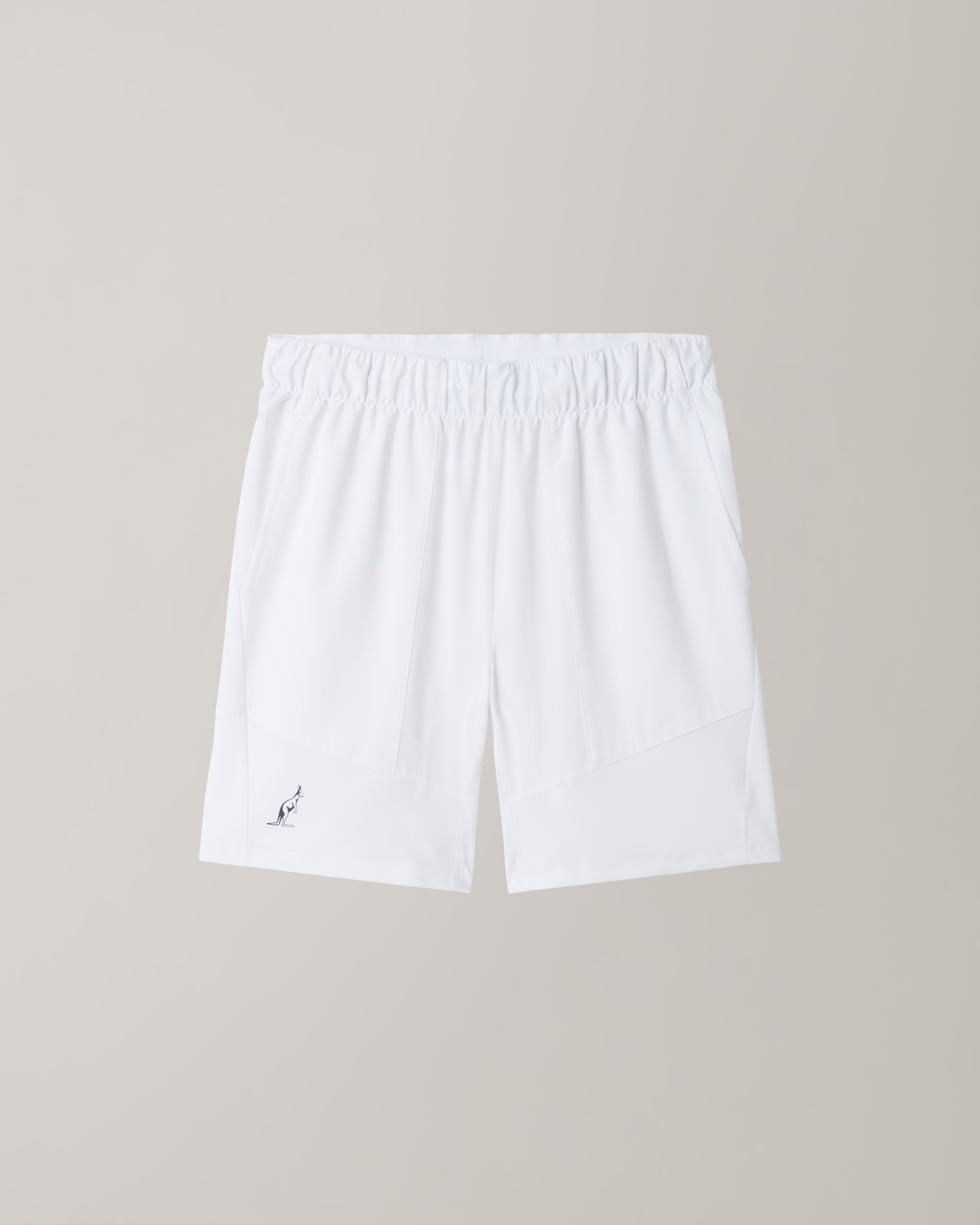 Performance Short