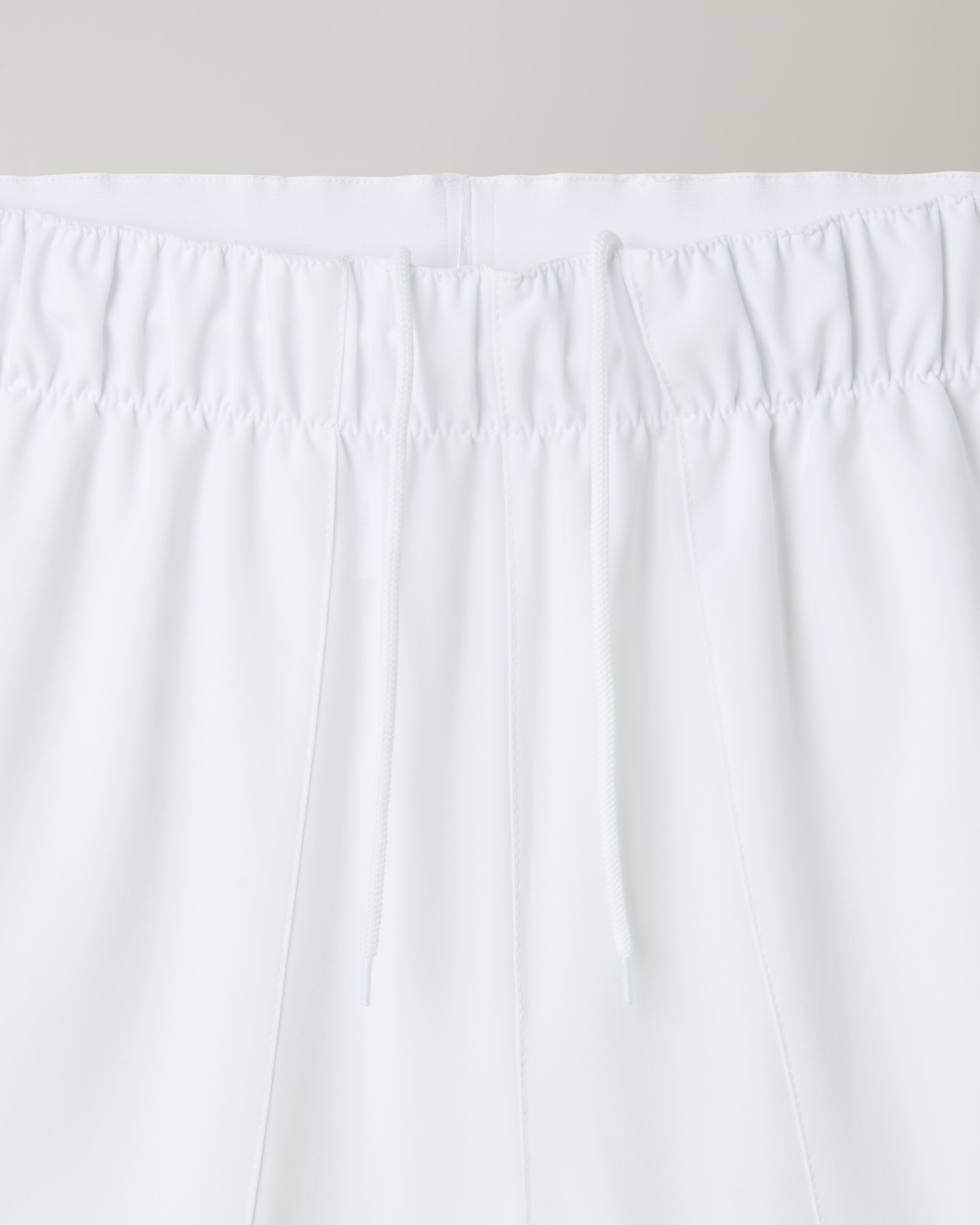 Performance Short