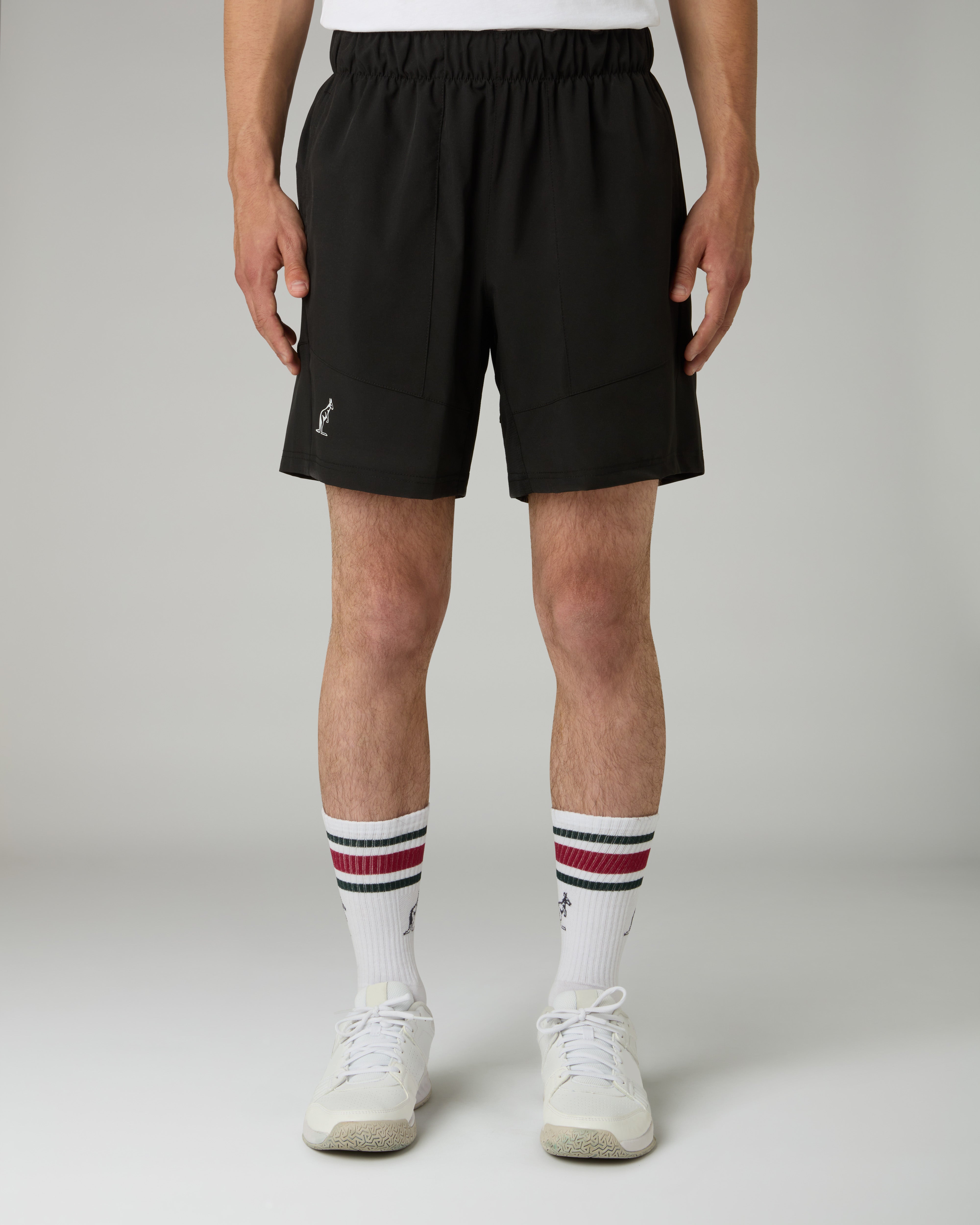 Performance Short