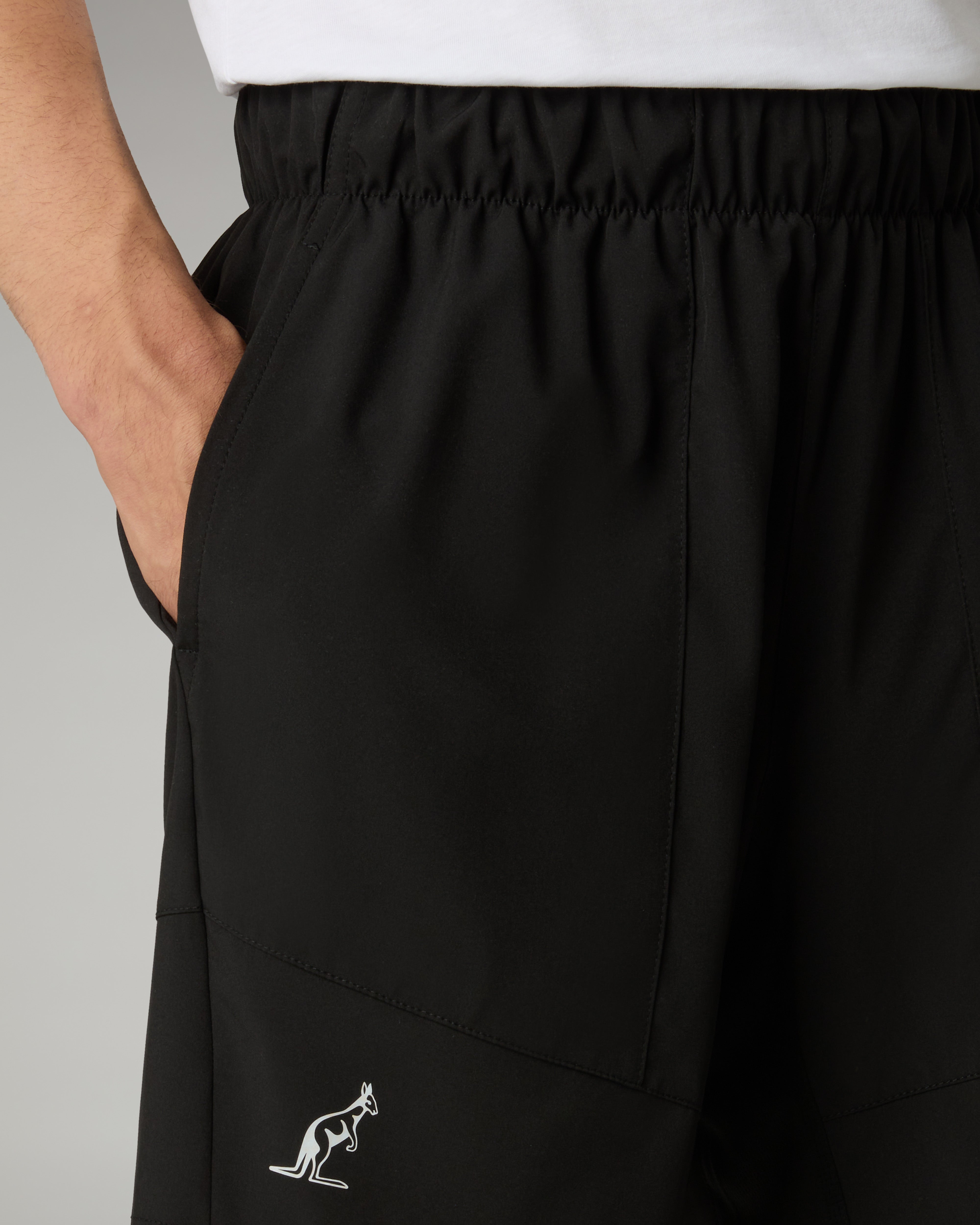 Performance Short