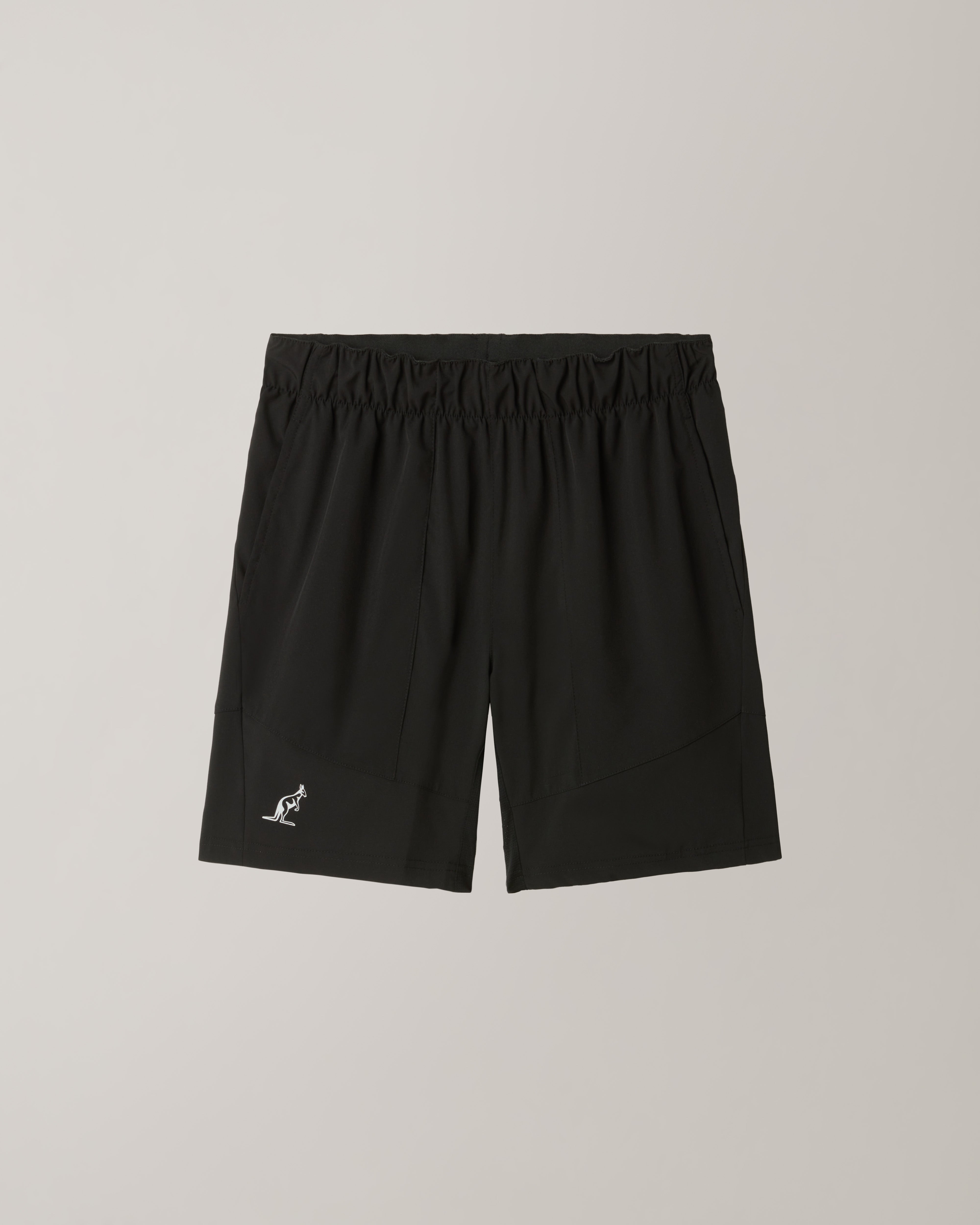 Performance Short