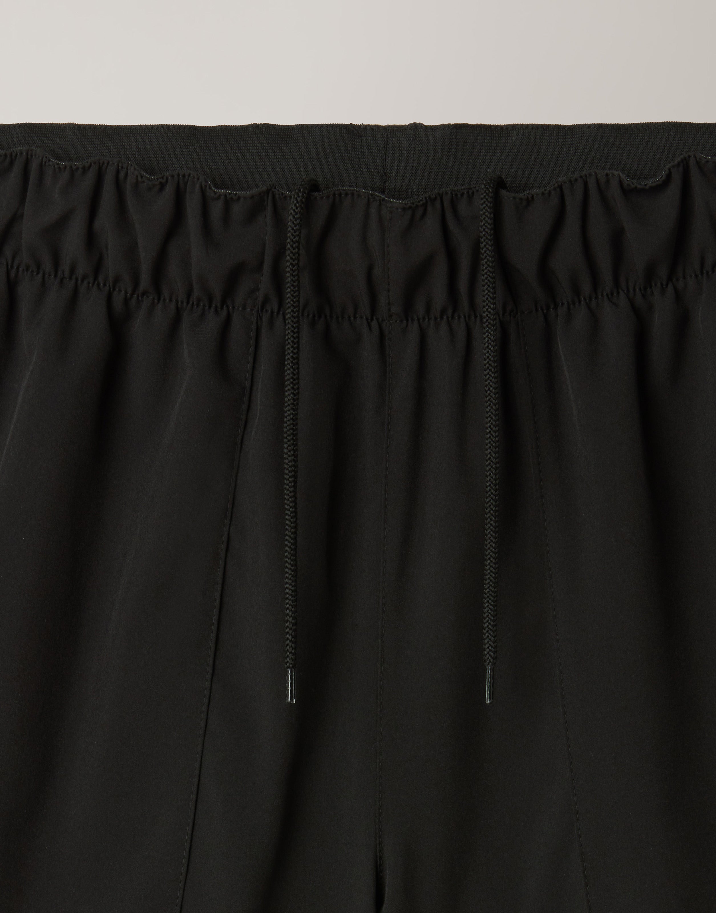 Performance Short