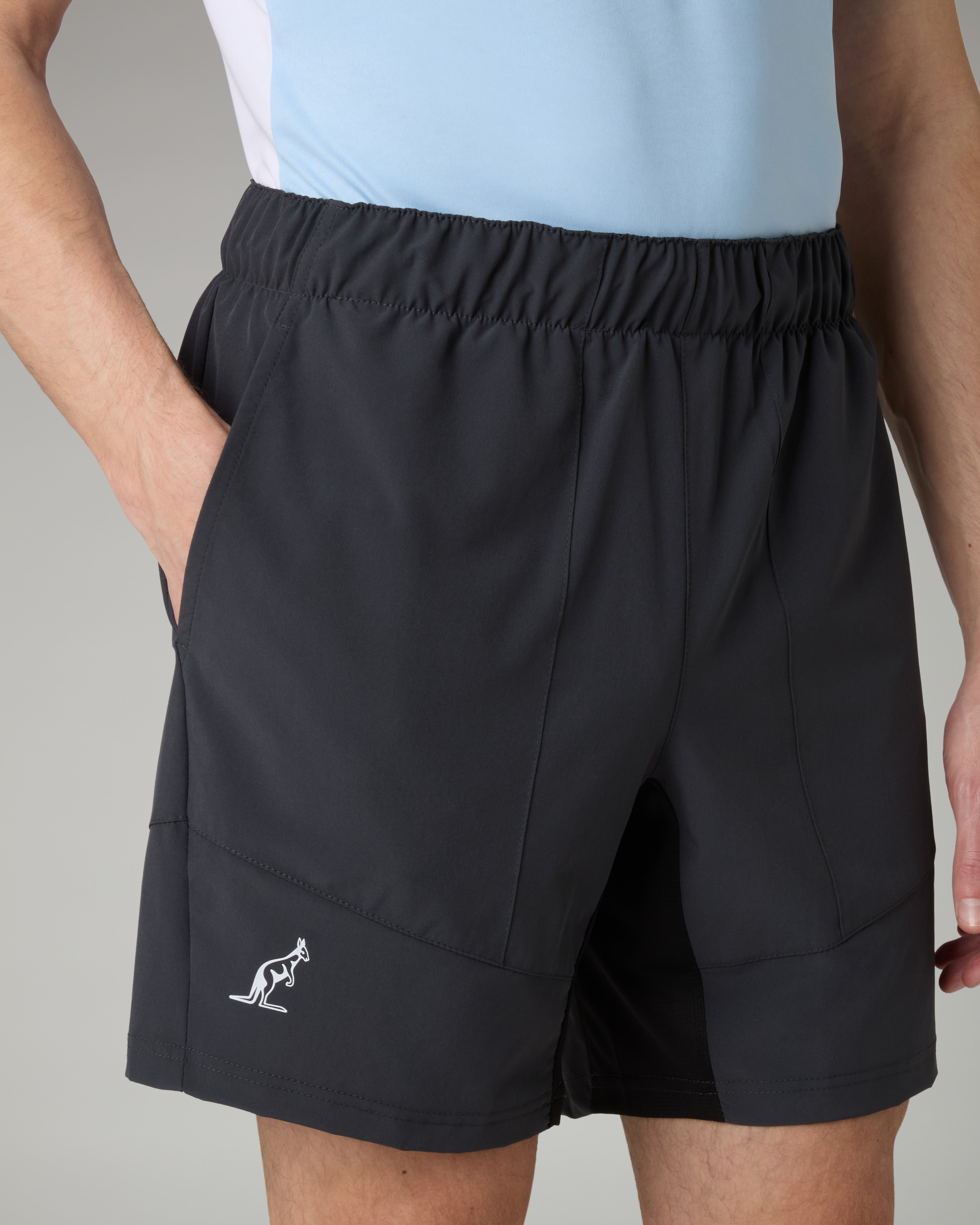 Performance Short