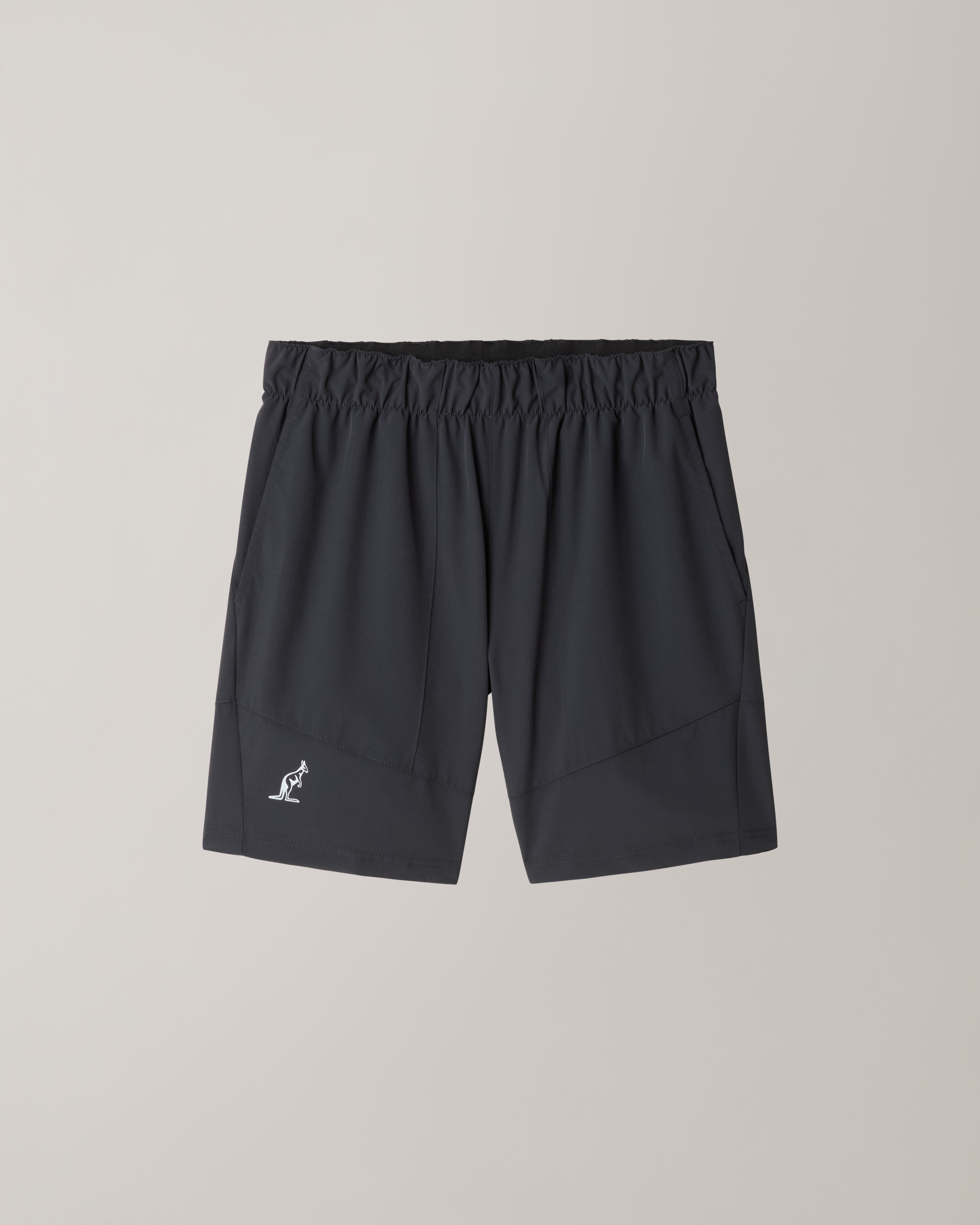 Performance Short