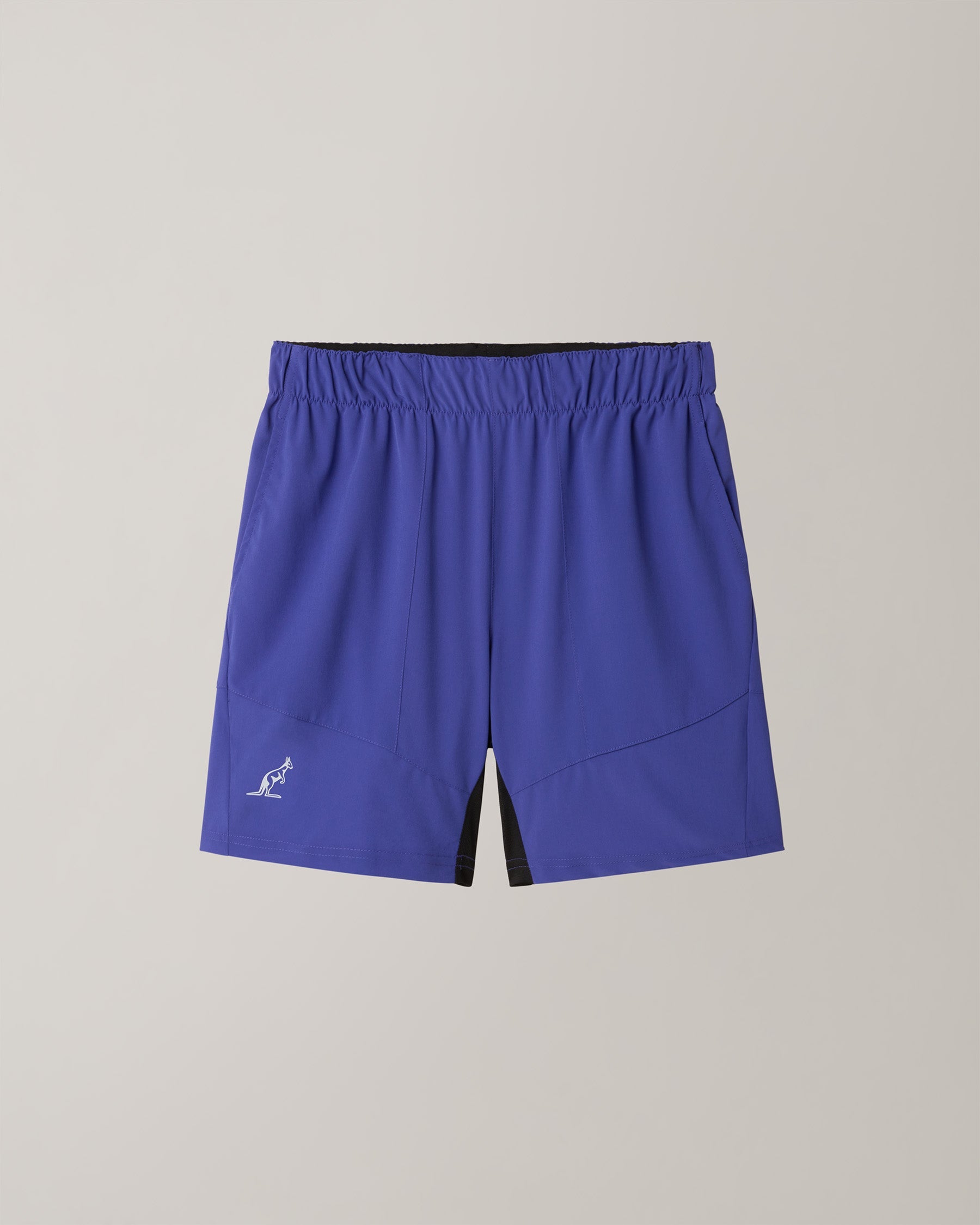 Performance Short