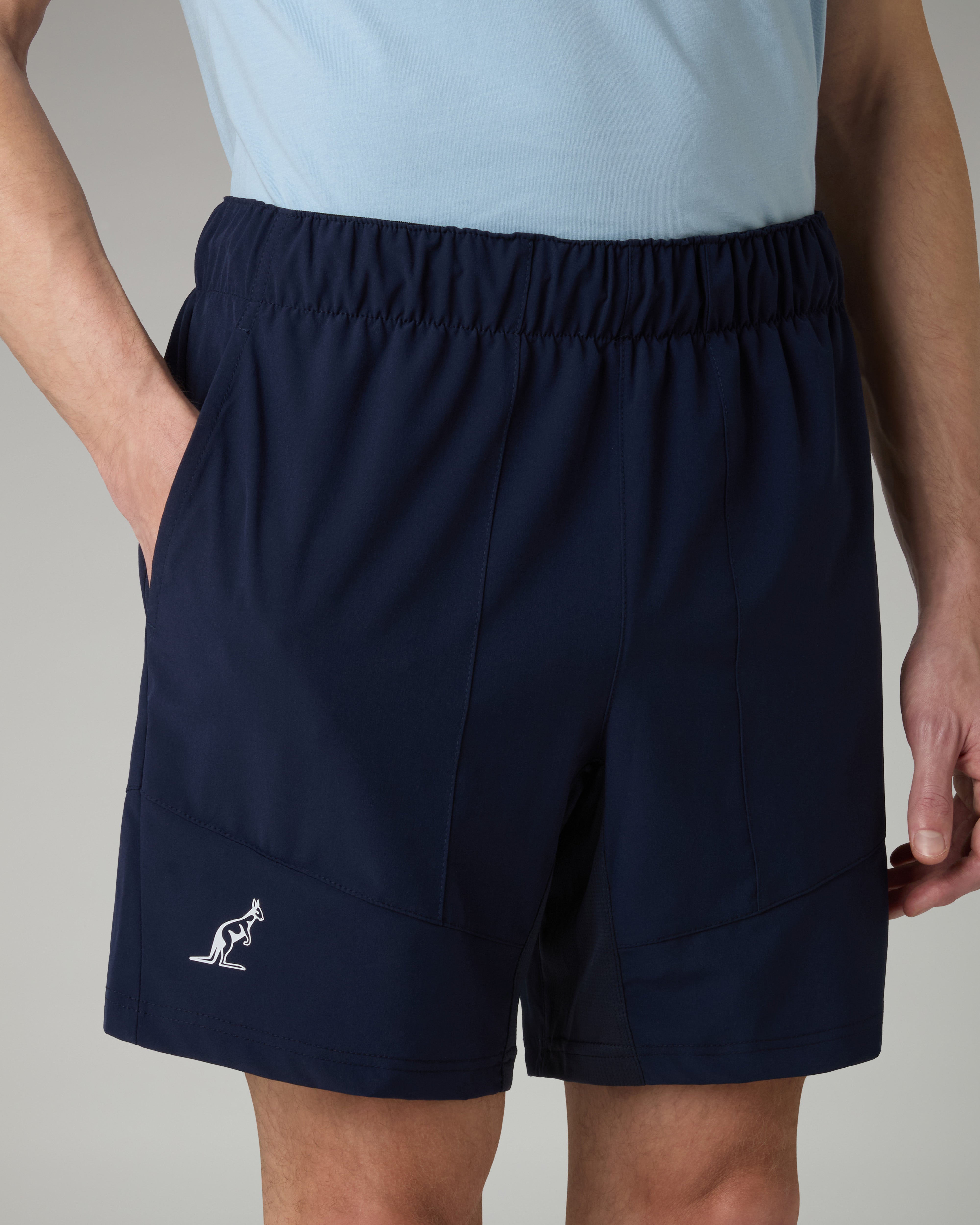 Performance Short