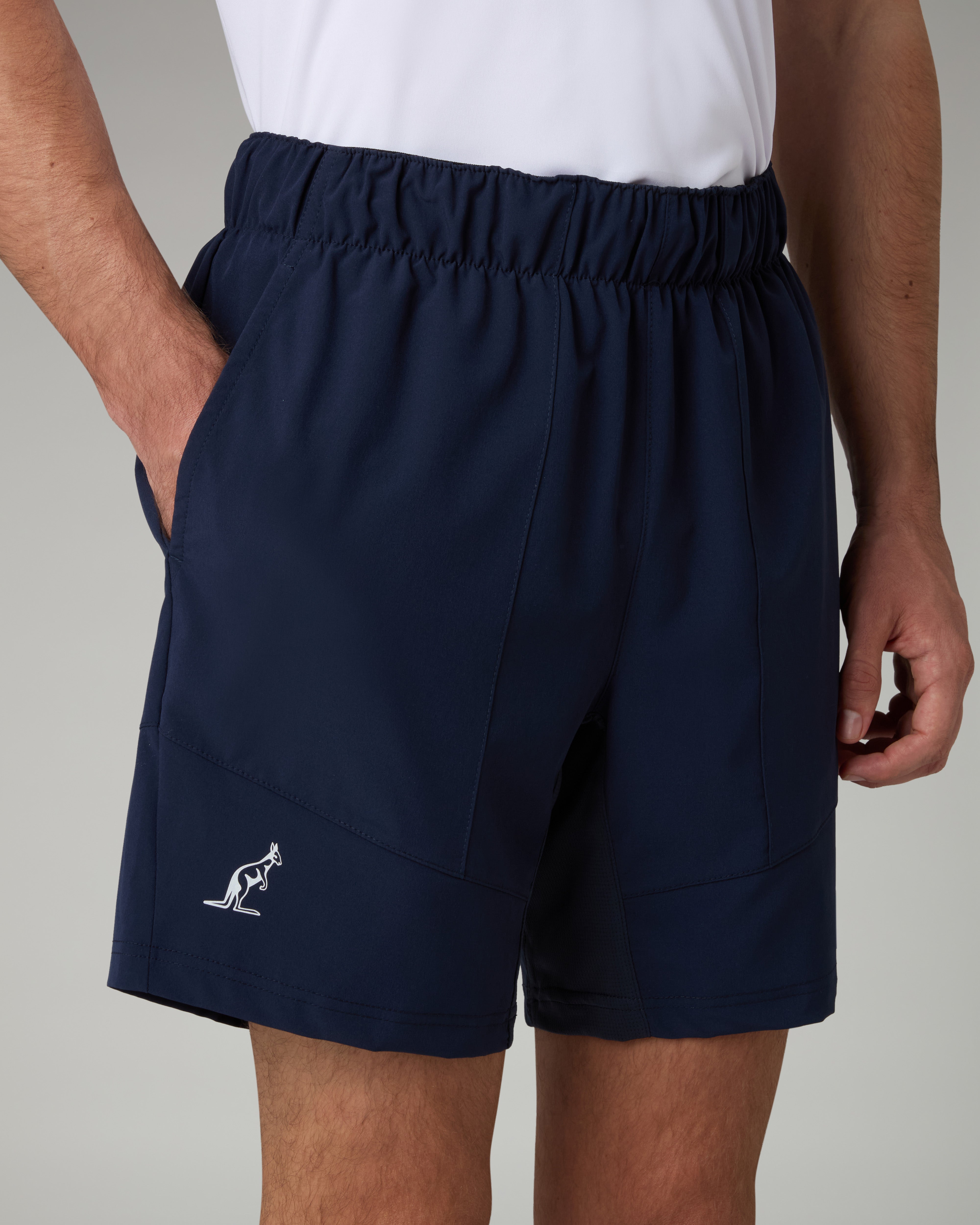 Performance Short