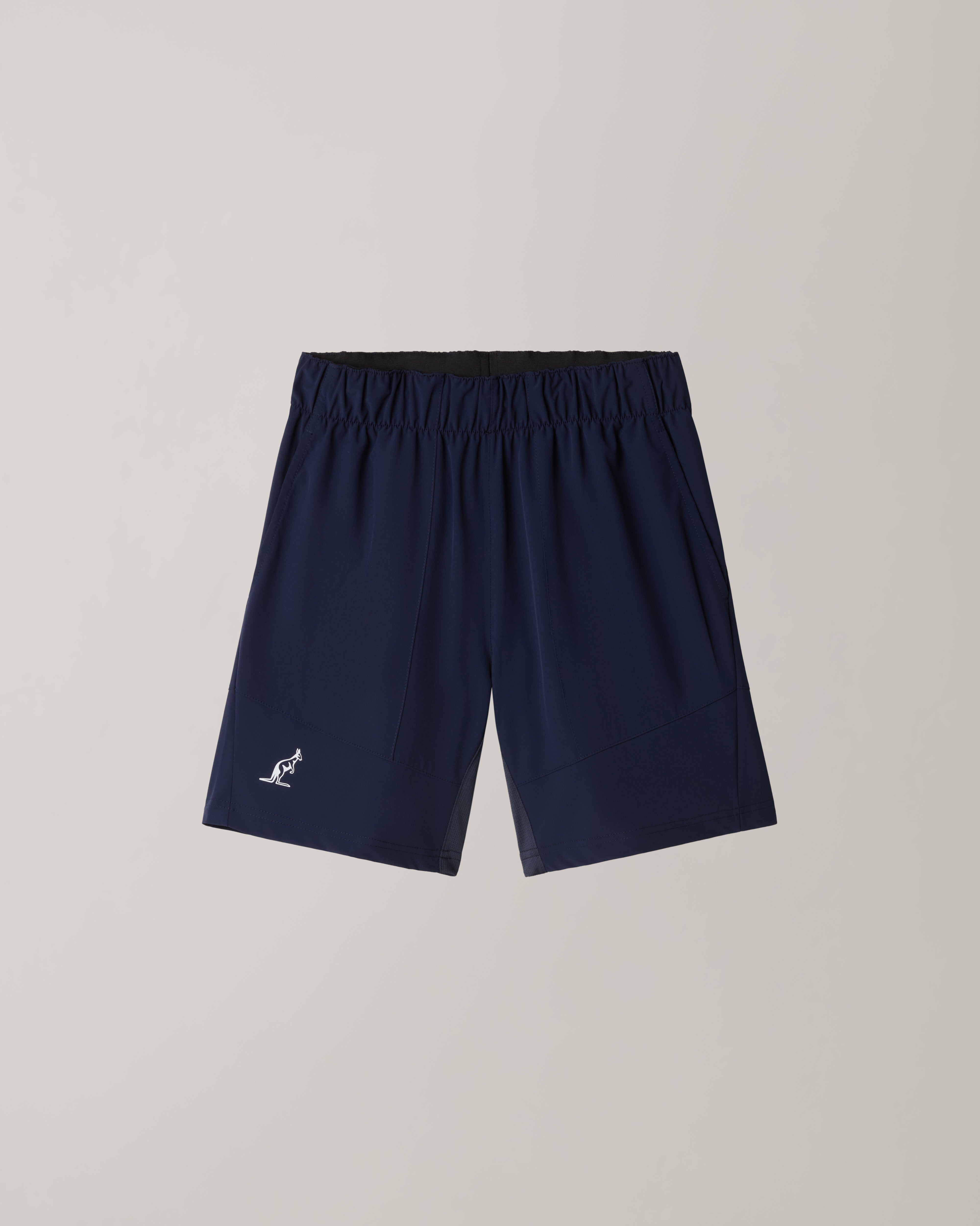 Performance Short