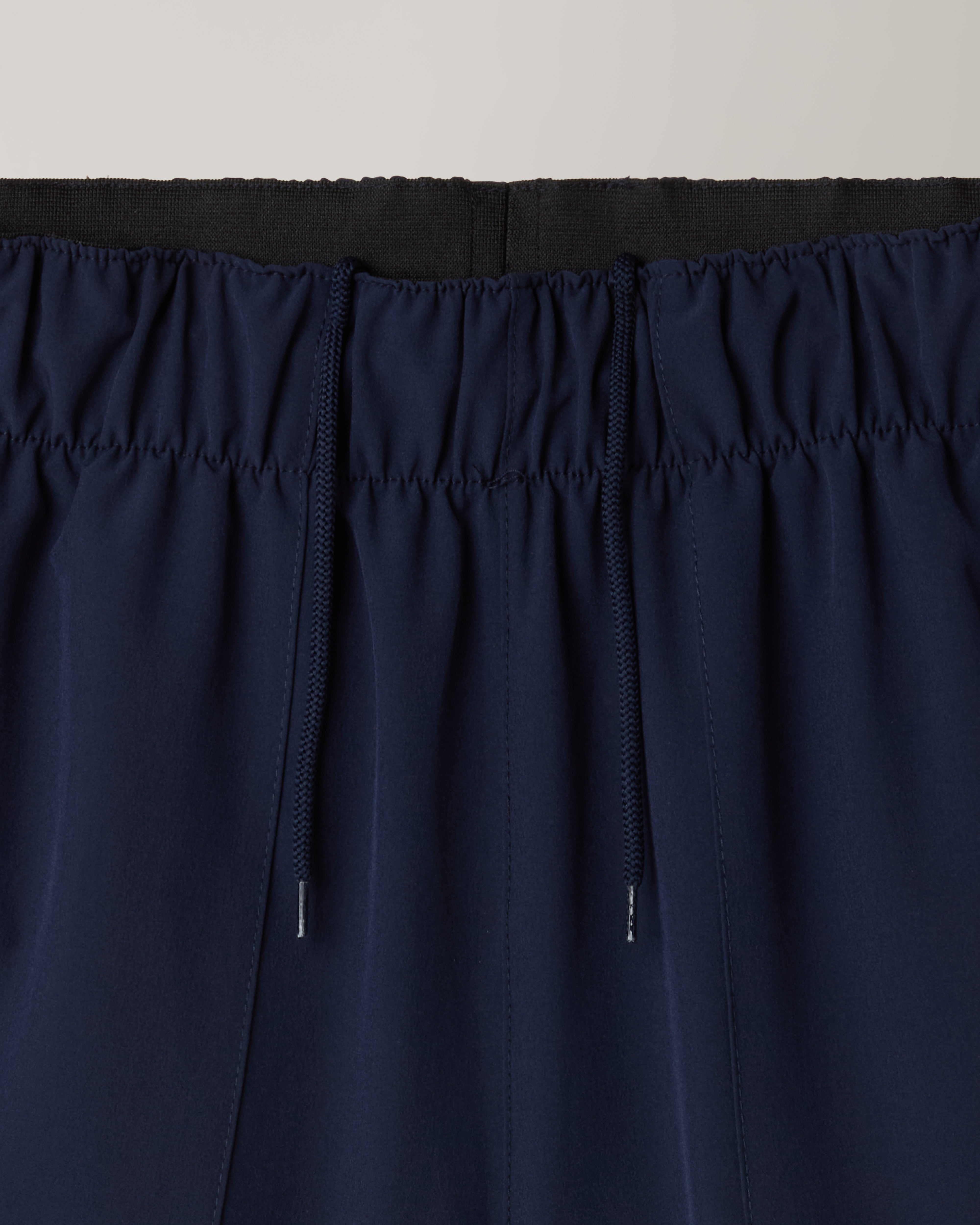 Performance Short