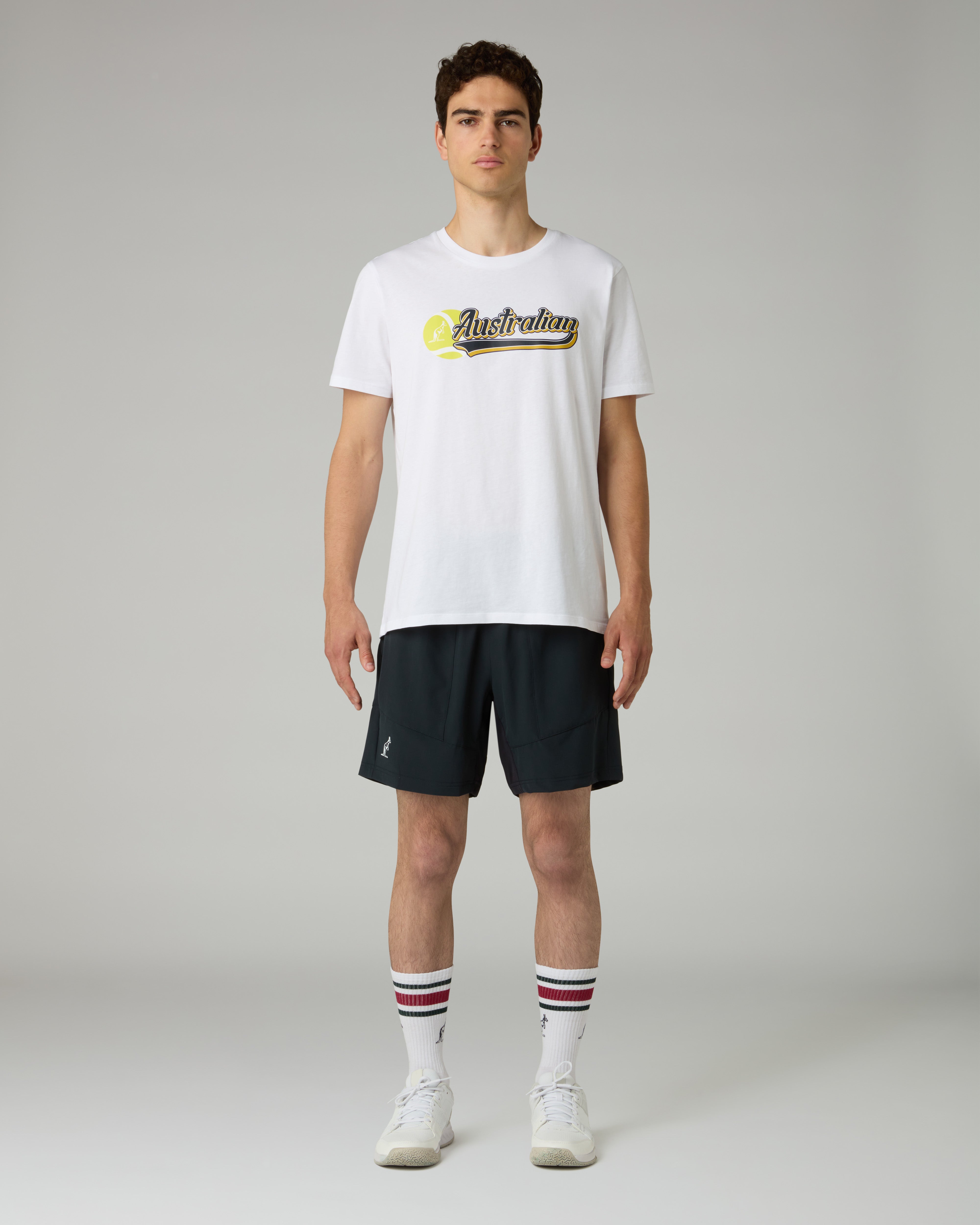 Performance Short