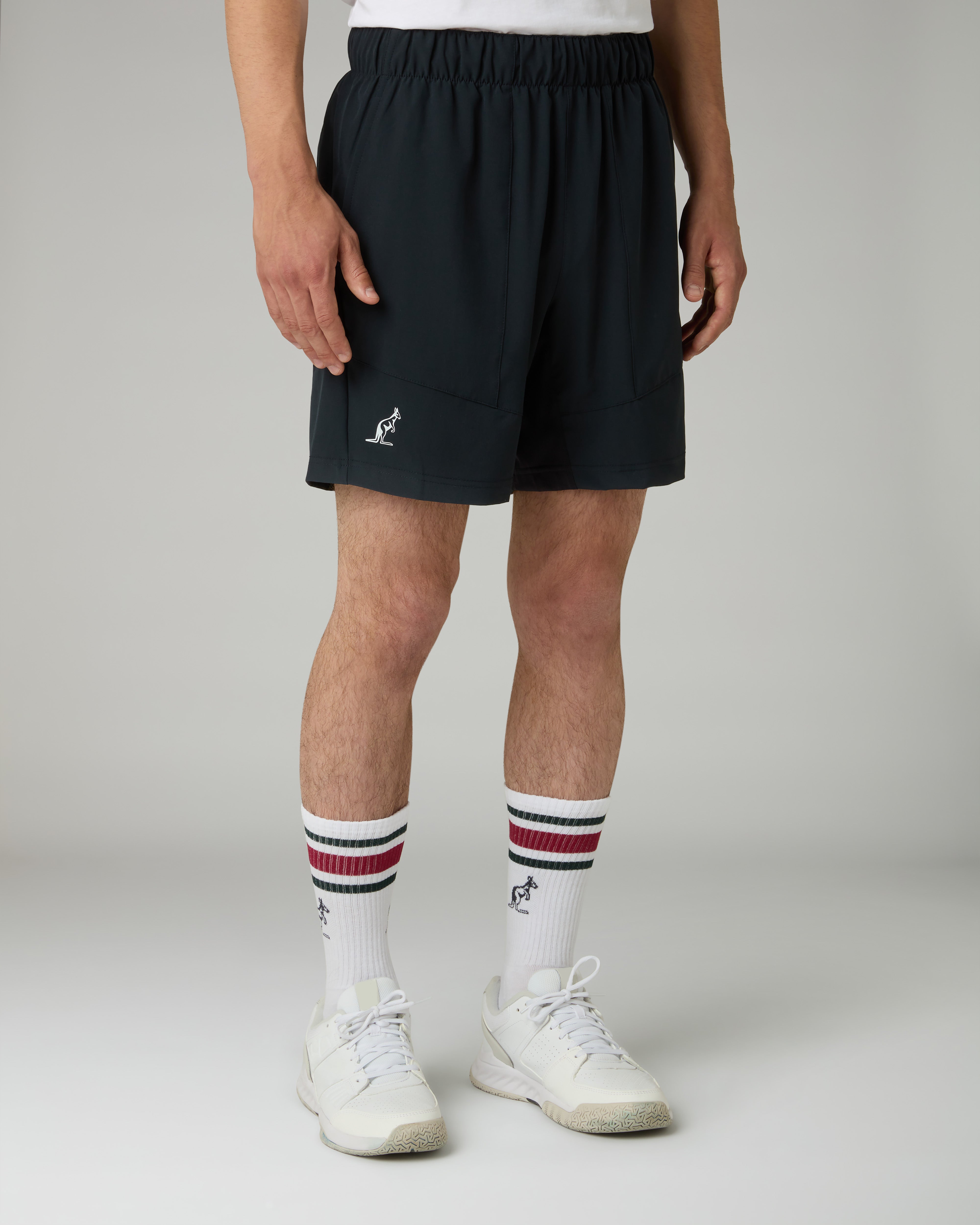 Performance Short