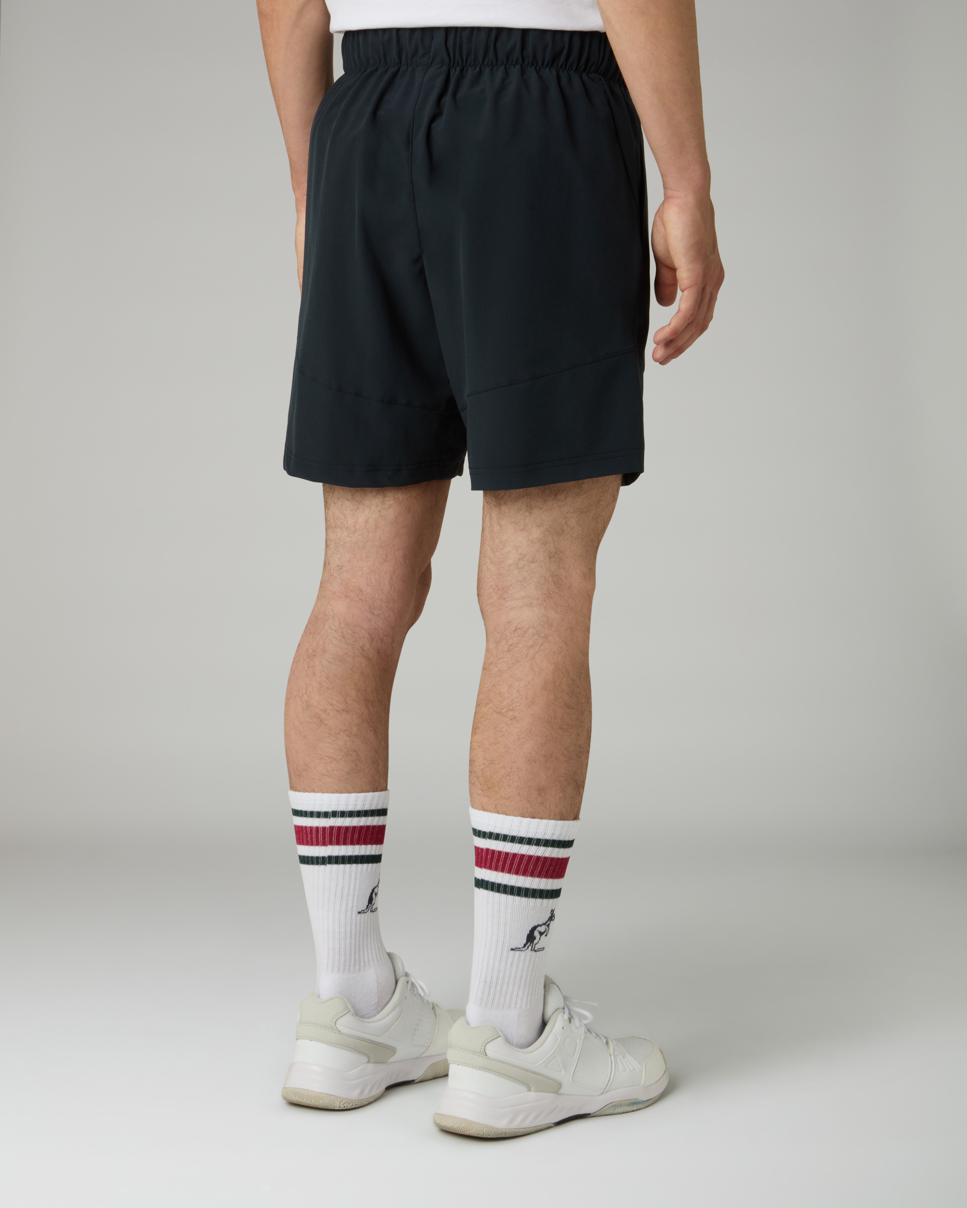 Performance Short