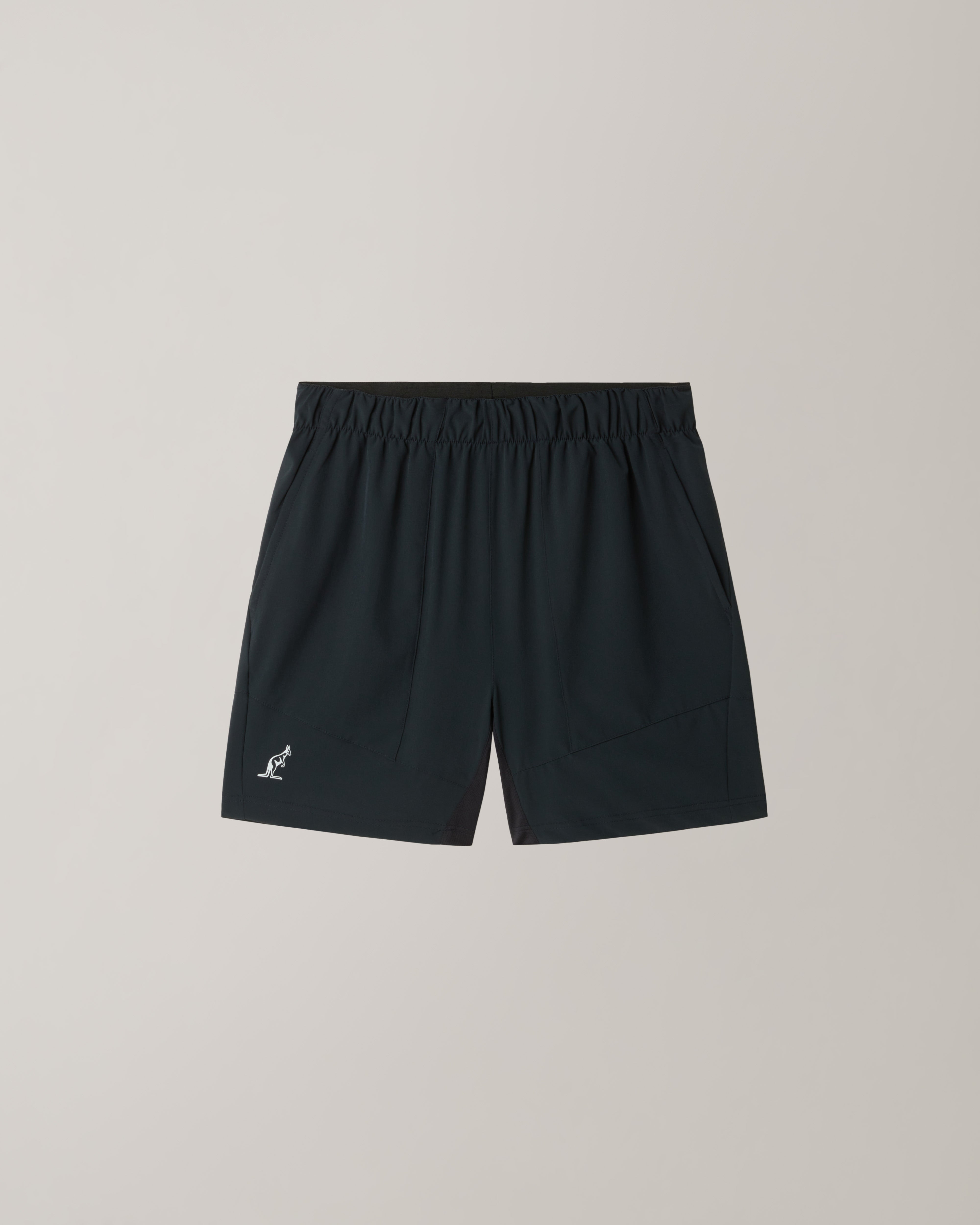 Performance Short
