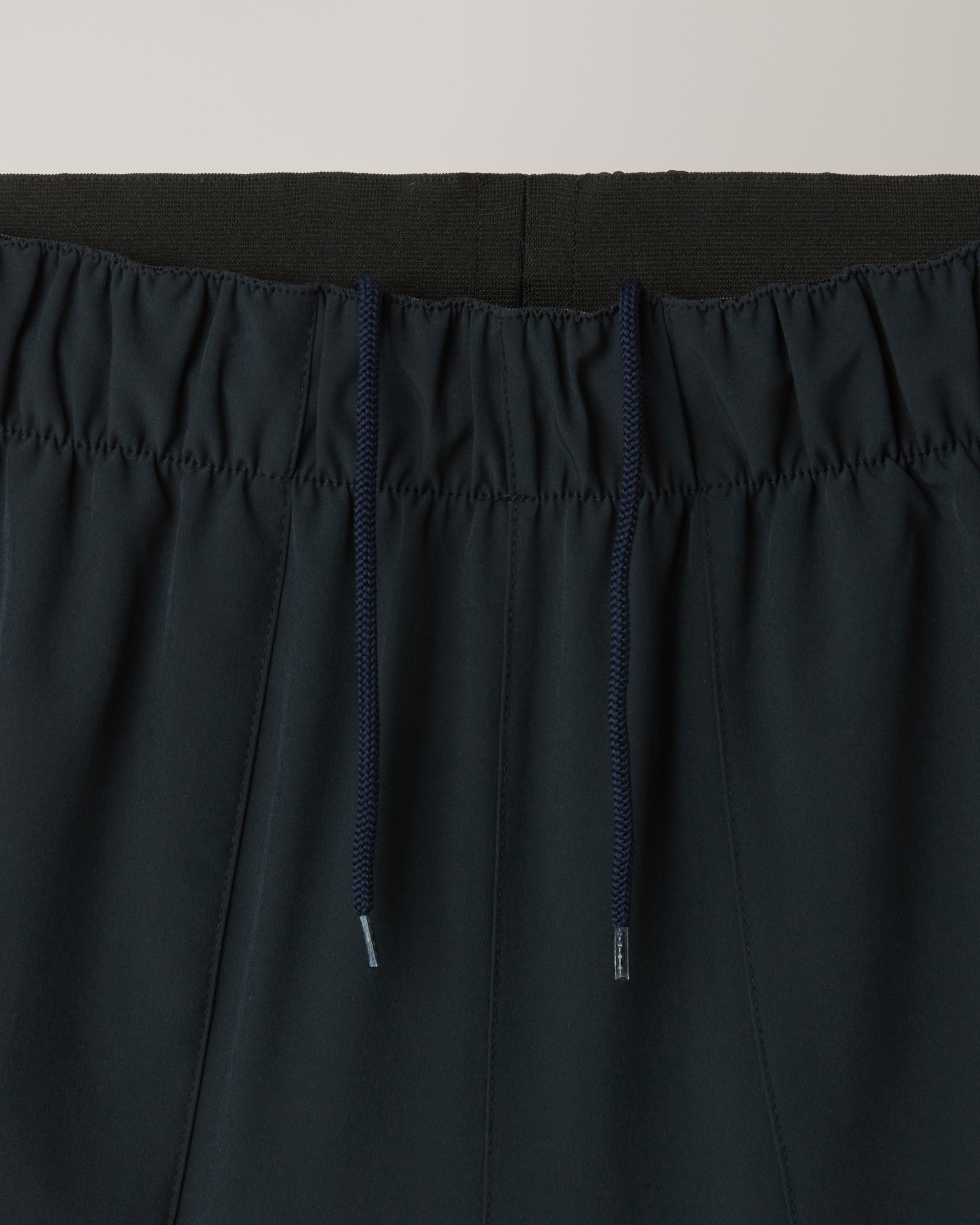 Performance Short