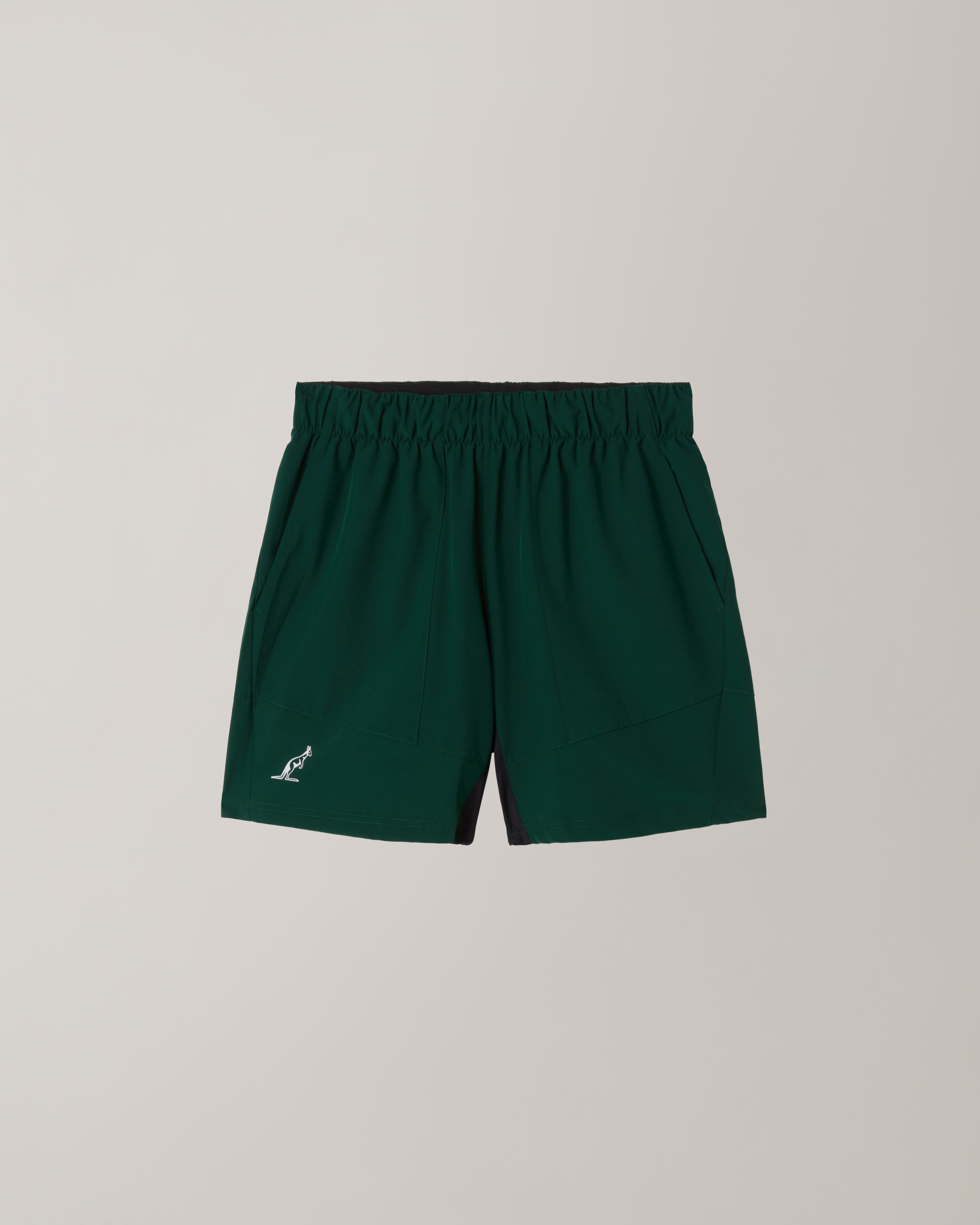 Performance Short