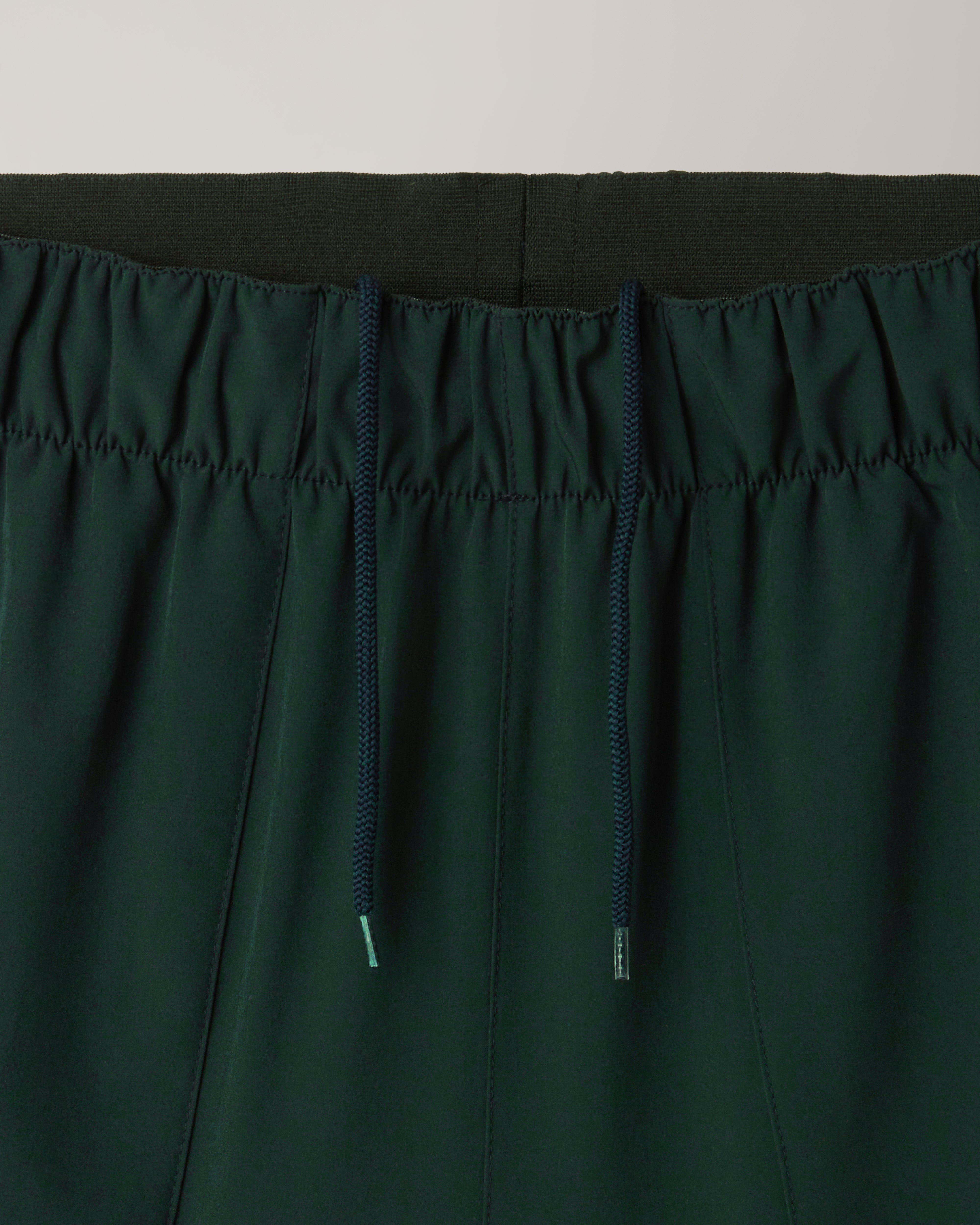 Performance Short