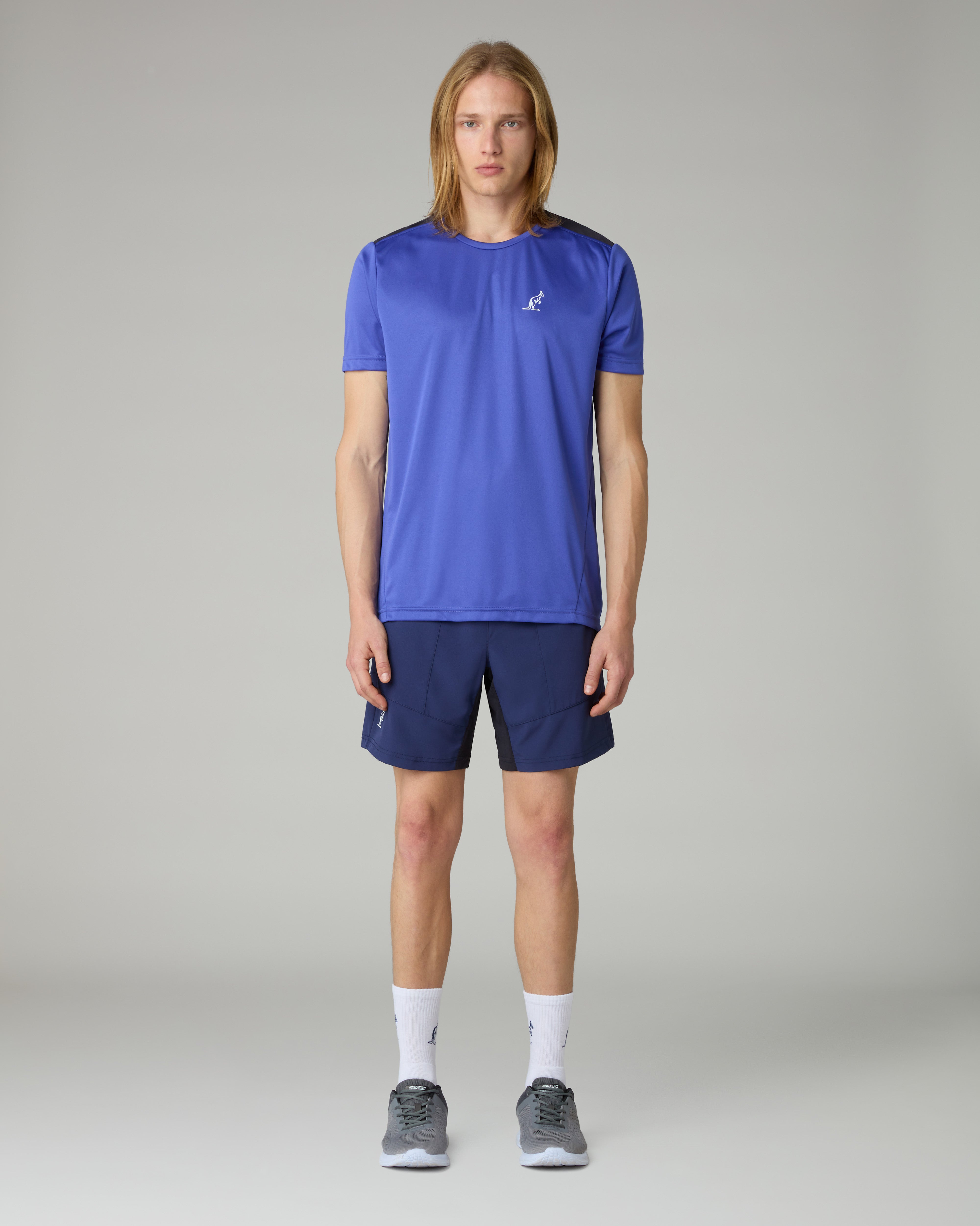 Performance Short