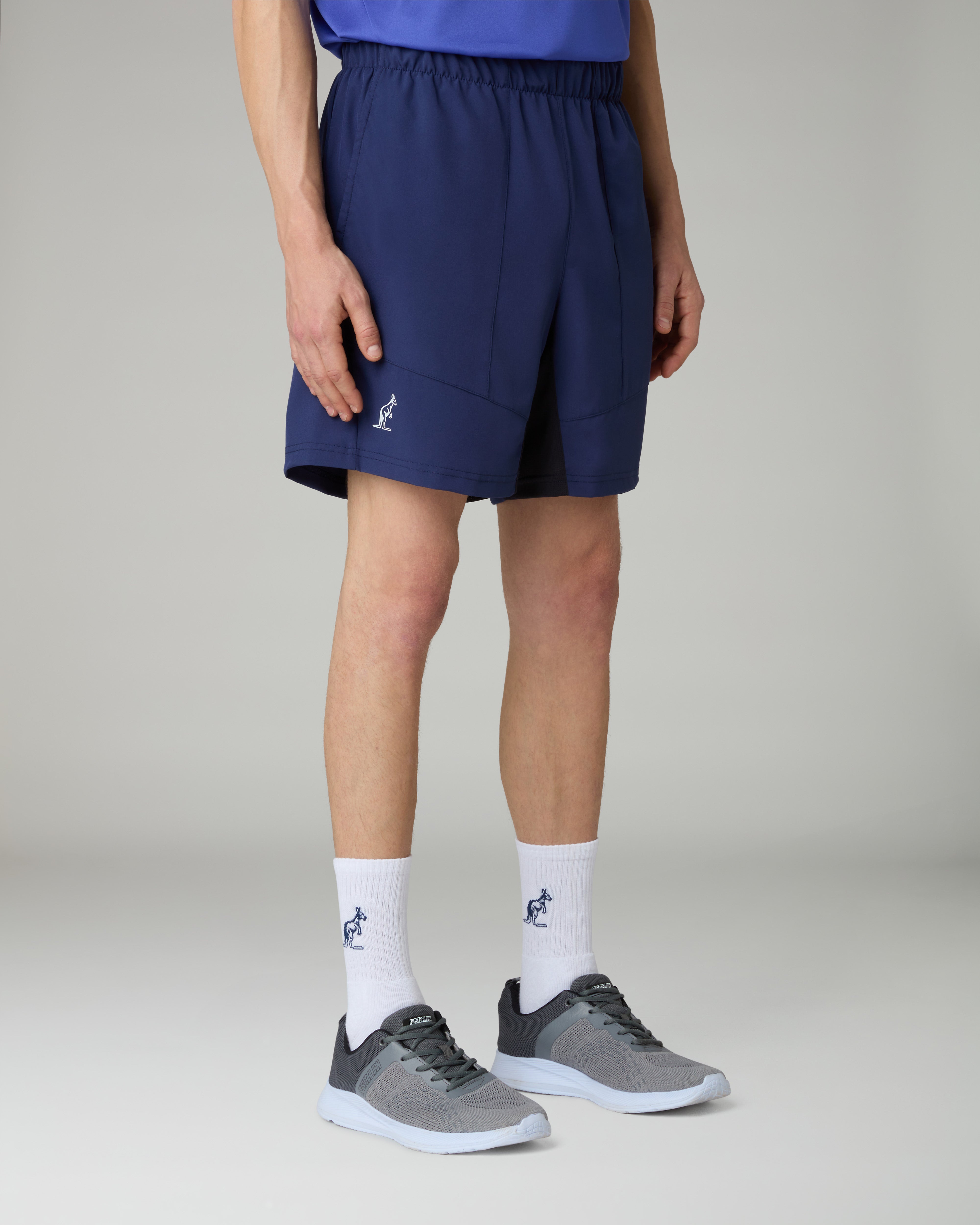 Performance Short